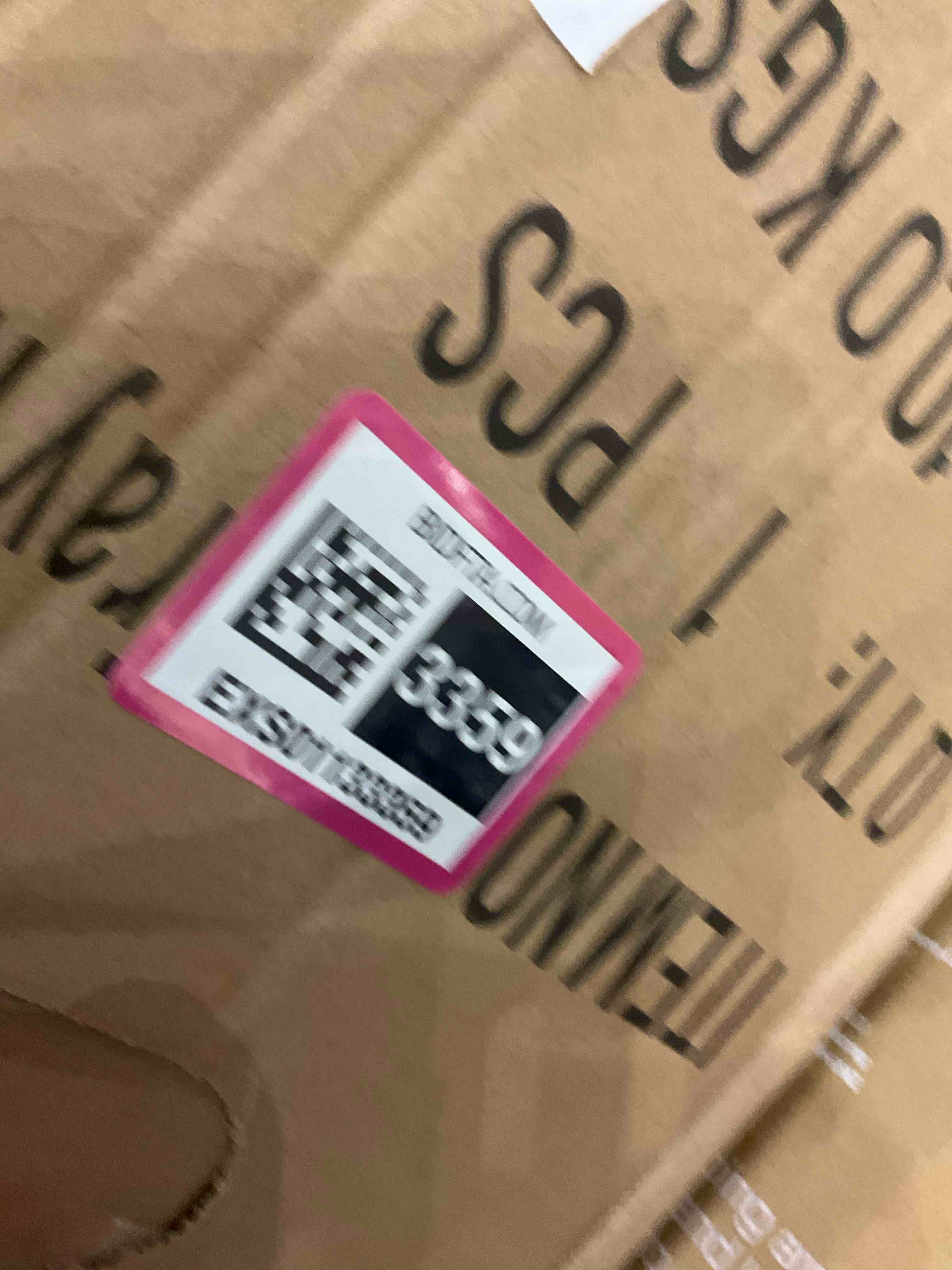https://s3.amazonaws.com/lotting-images-prod/BargainHunt/EXS01133359_1716207950416.jpeg