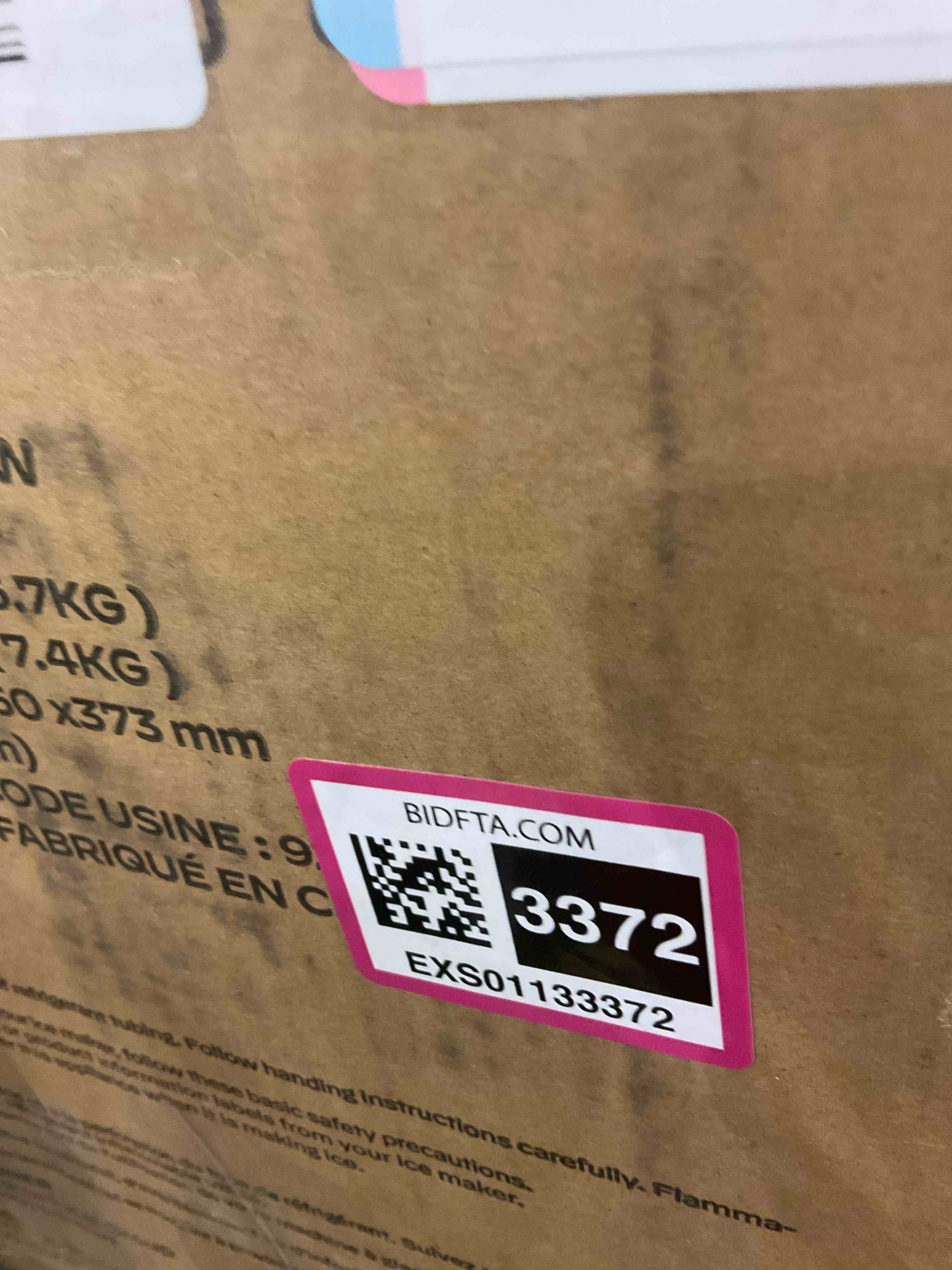 https://s3.amazonaws.com/lotting-images-prod/BargainHunt/EXS01133372_1716208998346.jpeg