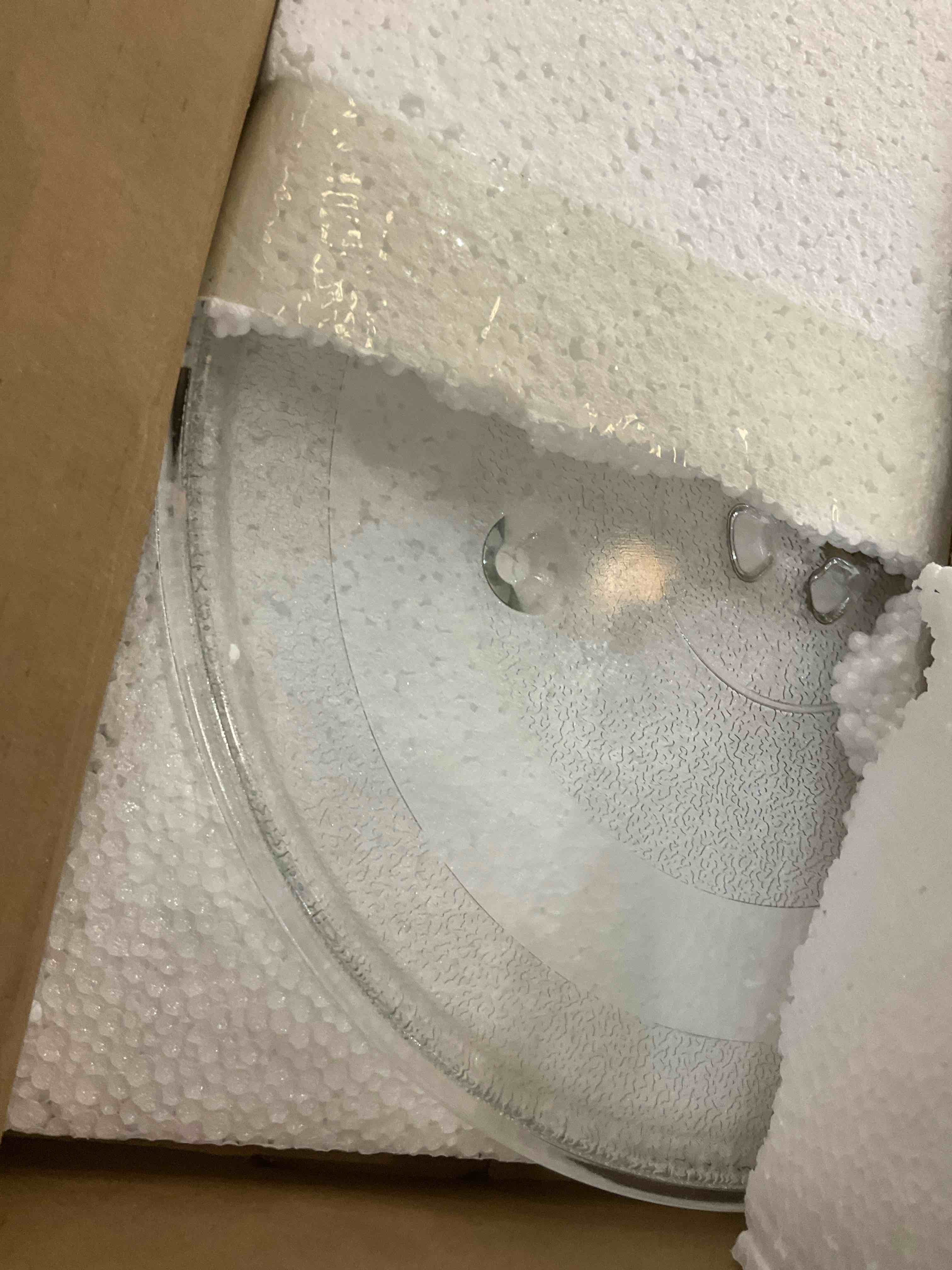 https://s3.amazonaws.com/lotting-images-prod/BargainHunt/EXS01133460_1716989690079.jpeg