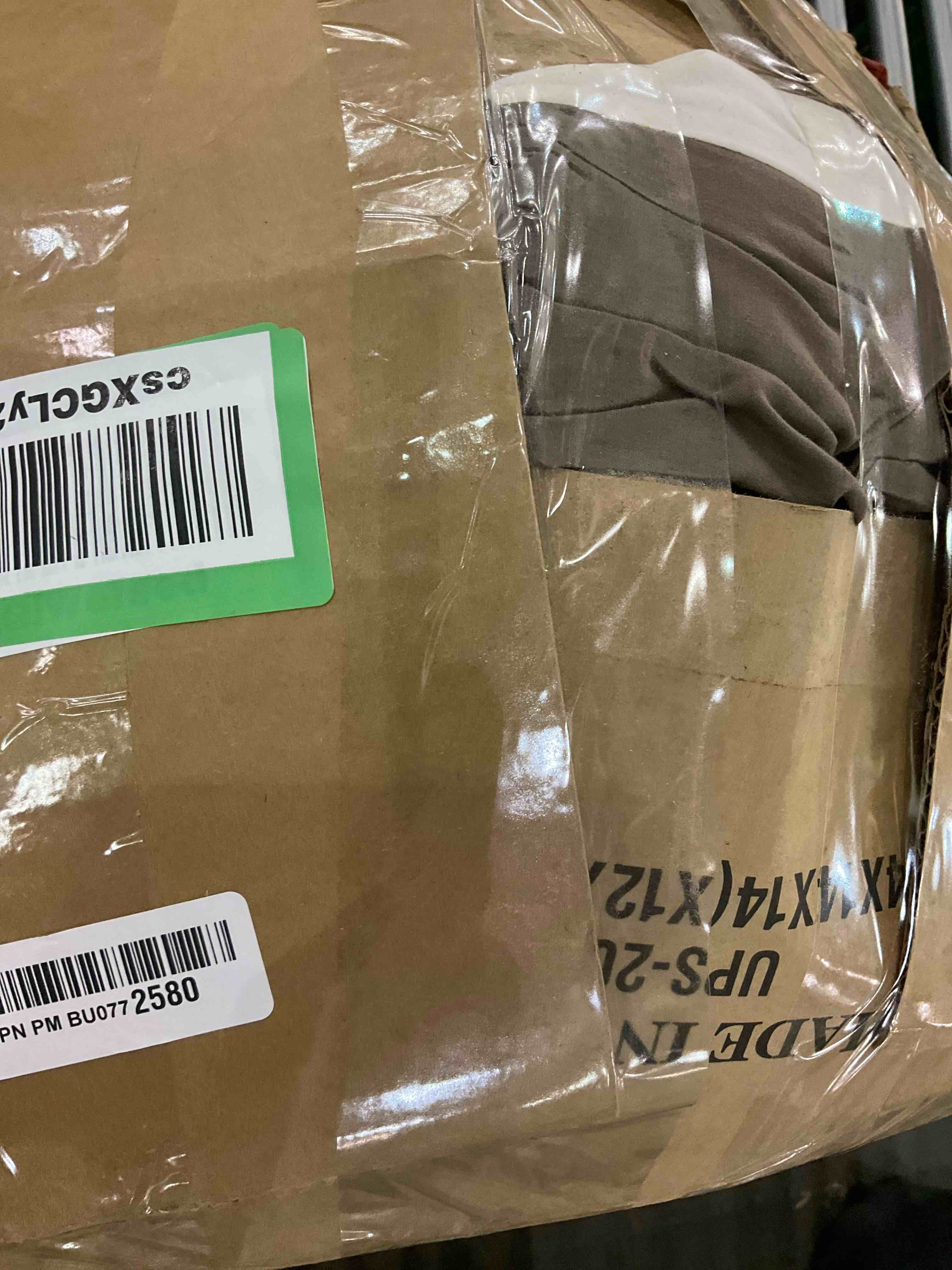 https://s3.amazonaws.com/lotting-images-prod/BargainHunt/EXS01133489_1717155274199.jpeg