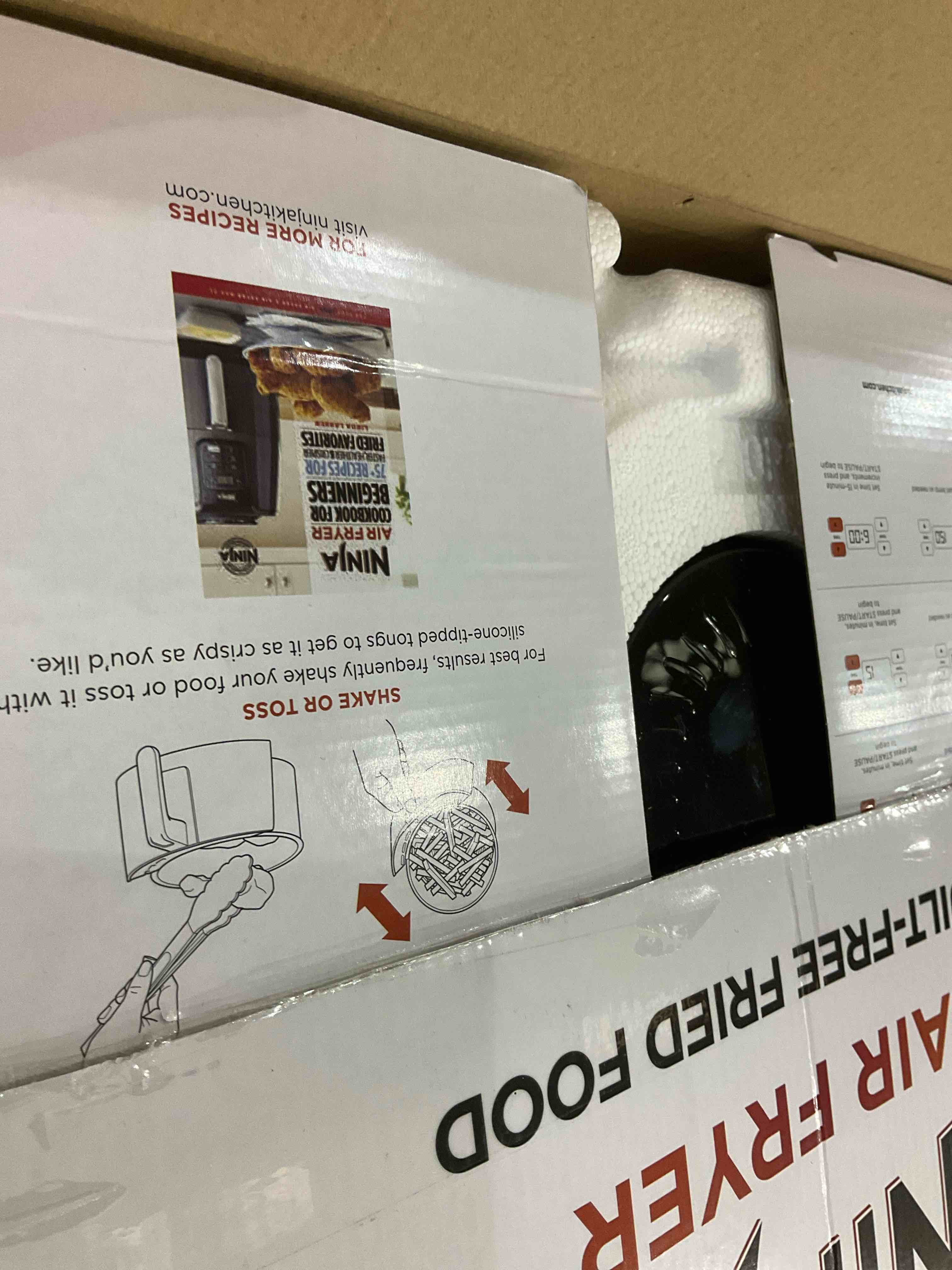 https://s3.amazonaws.com/lotting-images-prod/BargainHunt/EXS01133491_1717154860346.jpeg