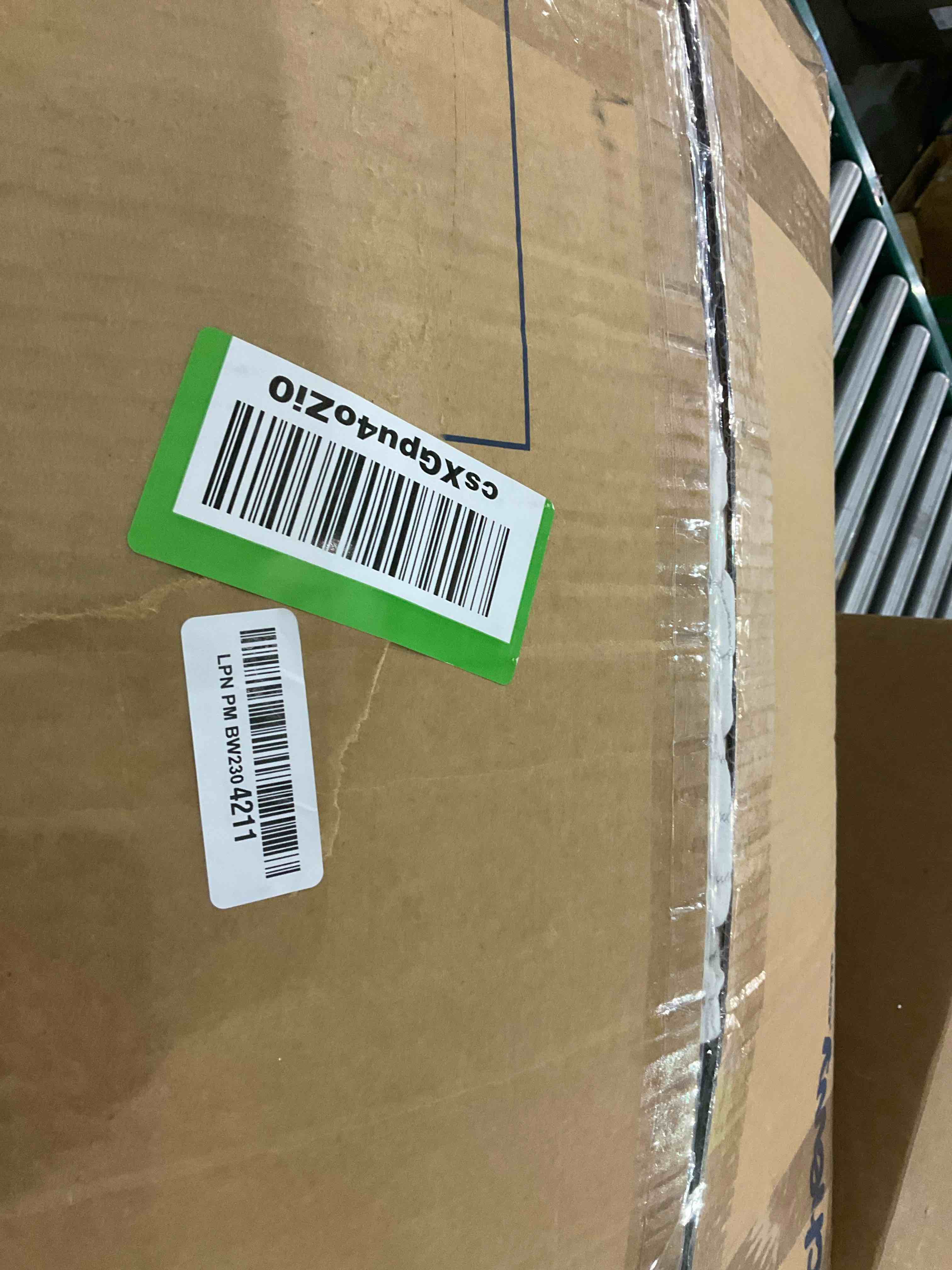 https://s3.amazonaws.com/lotting-images-prod/BargainHunt/EXS01133494_1717154261817.jpeg