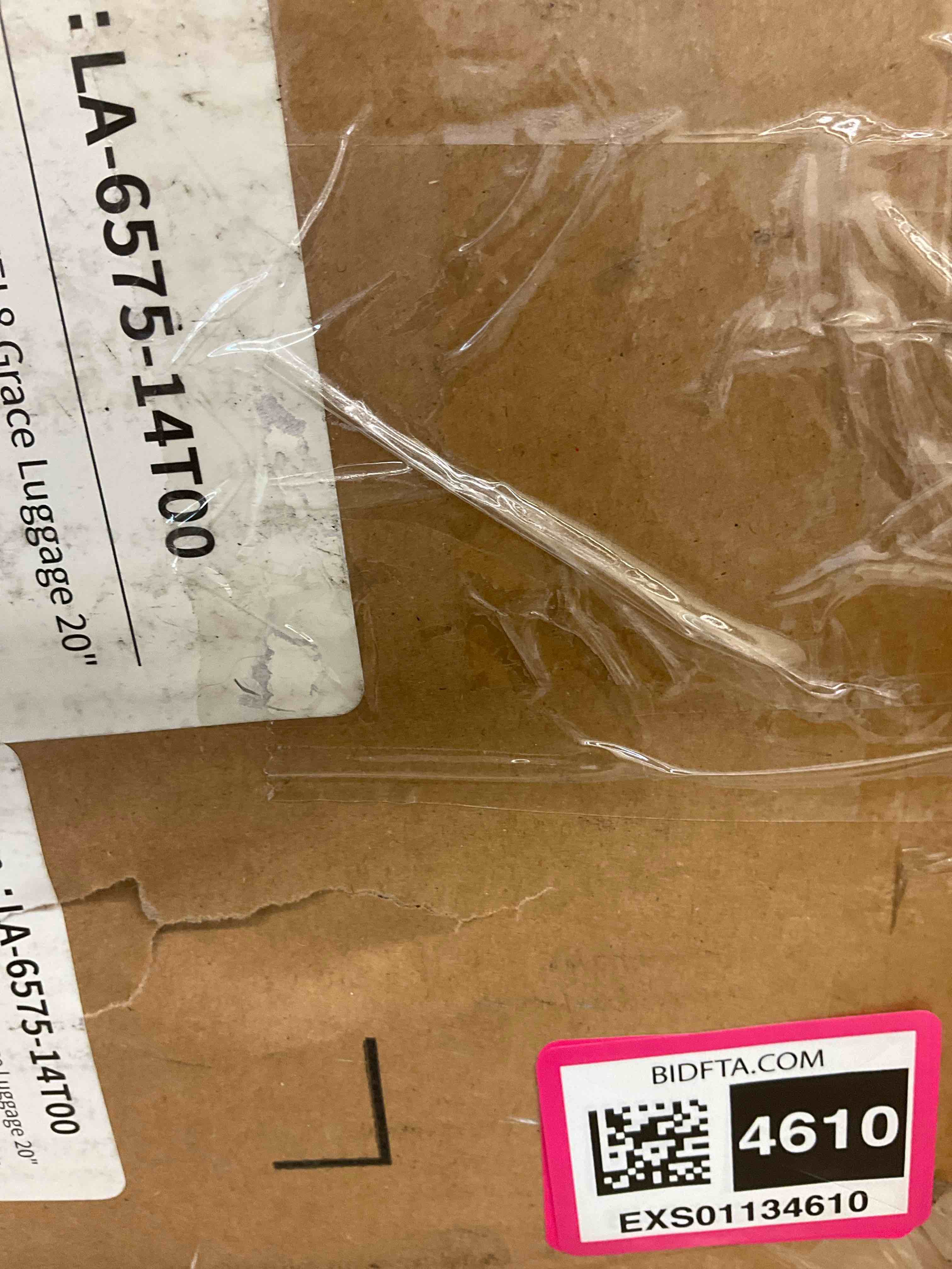 https://s3.amazonaws.com/lotting-images-prod/BargainHunt/EXS01134610_1714138390306.jpeg