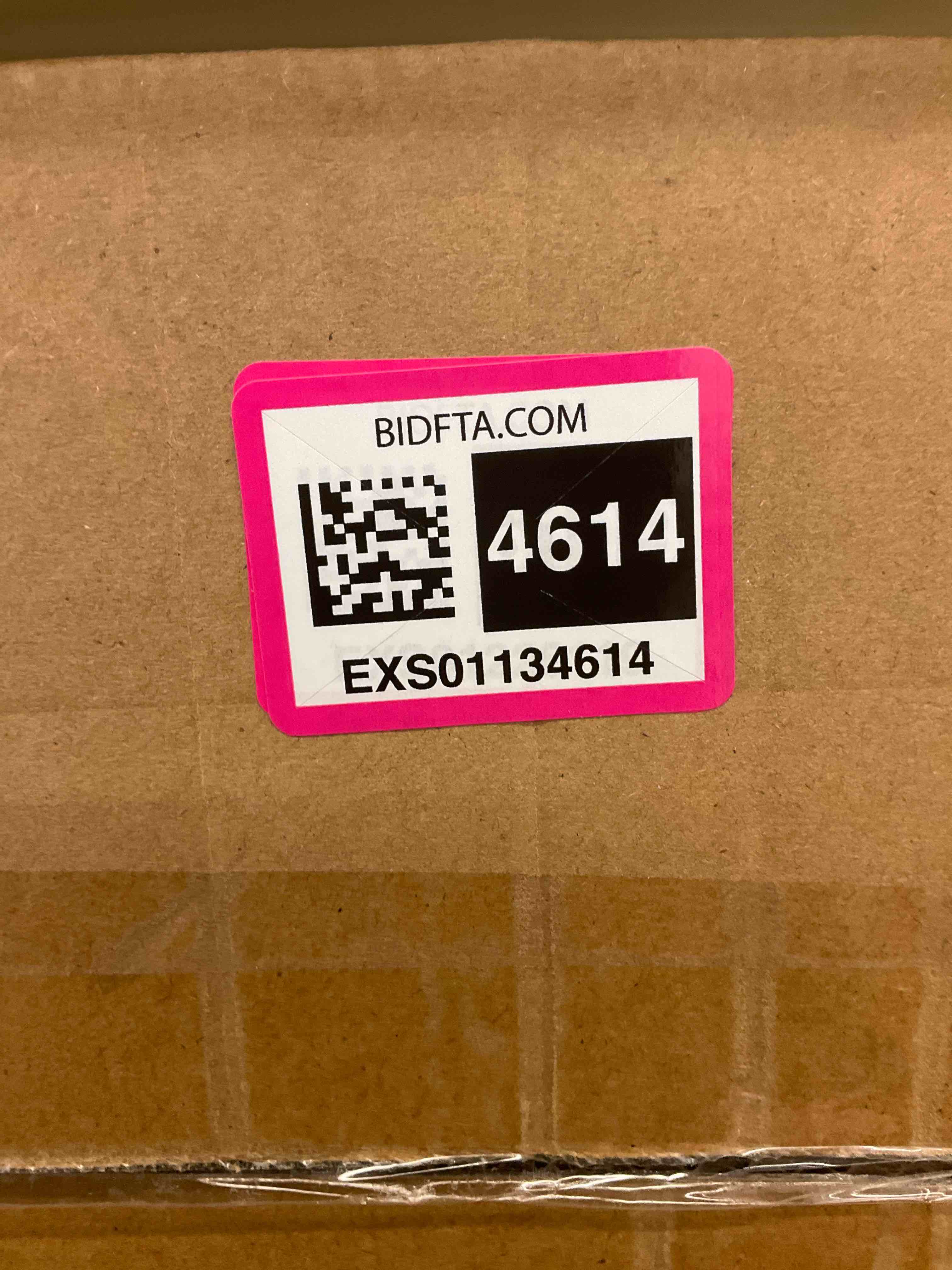 https://s3.amazonaws.com/lotting-images-prod/BargainHunt/EXS01134614_1714138594514.jpeg