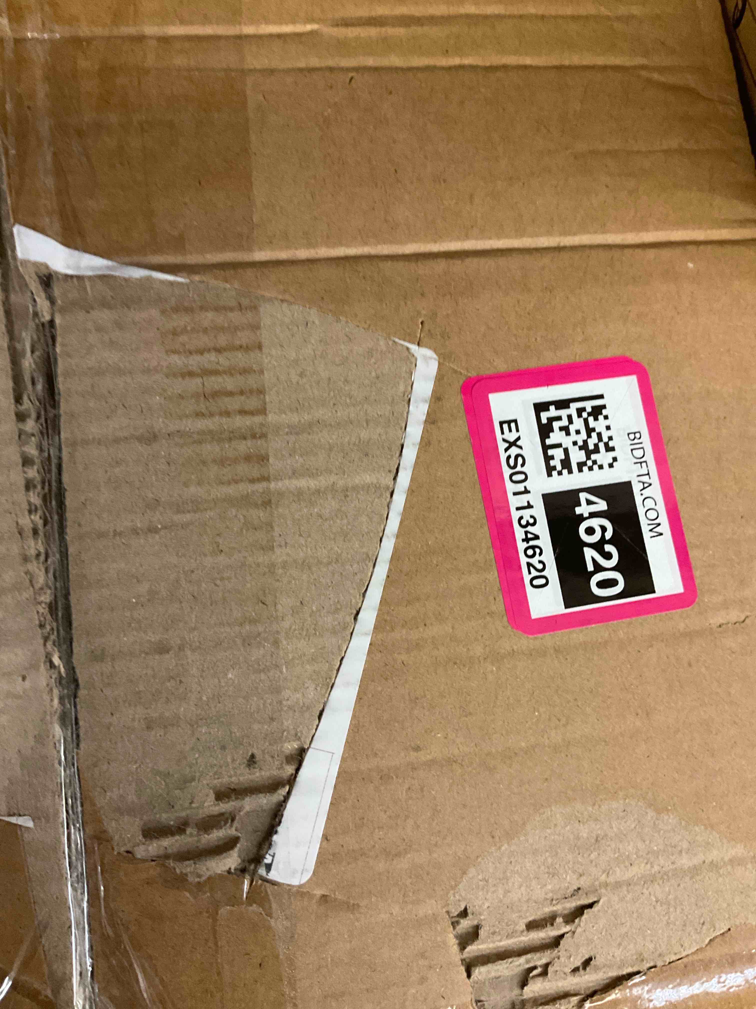 https://s3.amazonaws.com/lotting-images-prod/BargainHunt/EXS01134620_1714138911078.jpeg