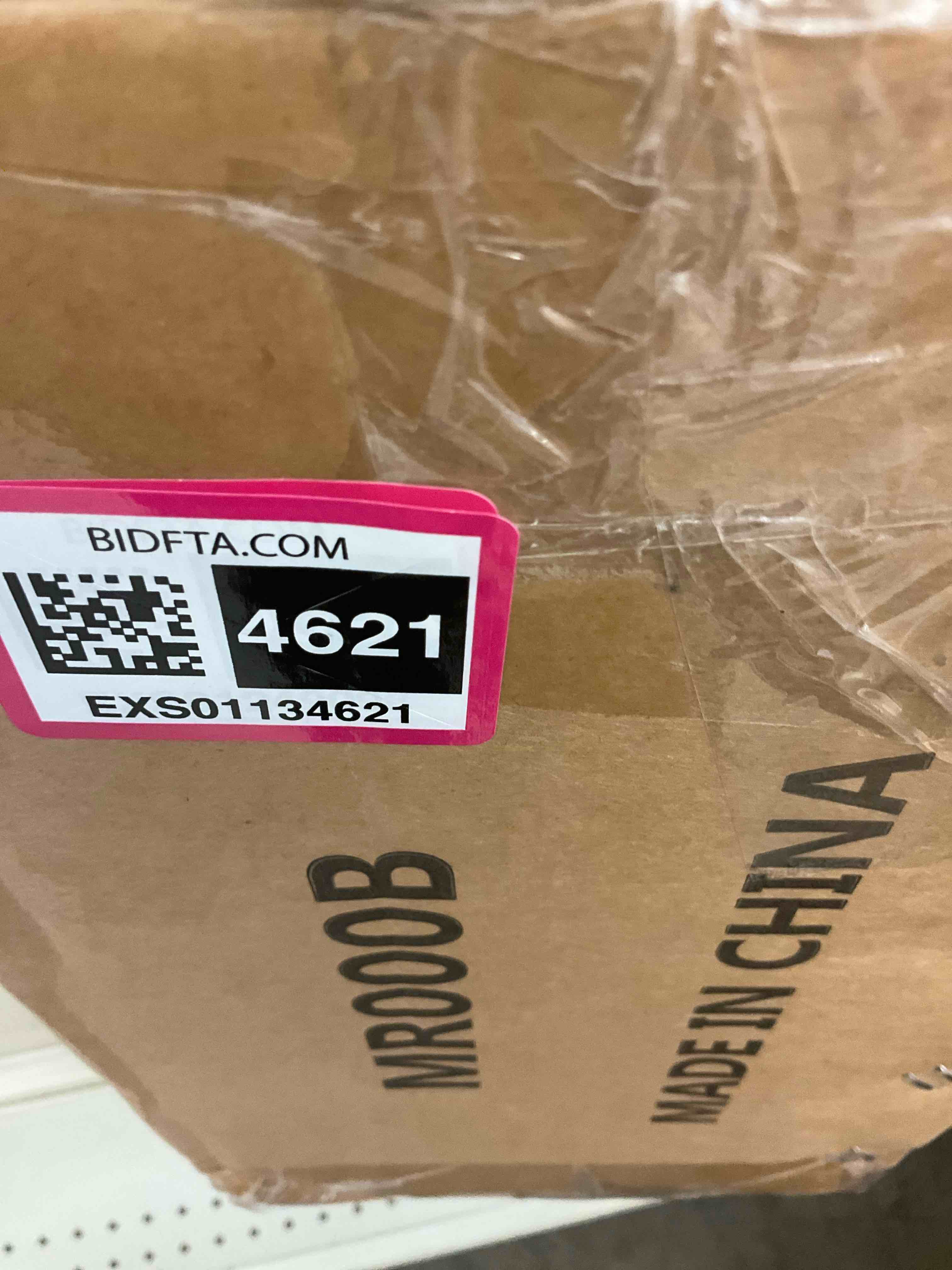 https://s3.amazonaws.com/lotting-images-prod/BargainHunt/EXS01134621_1714138953734.jpeg