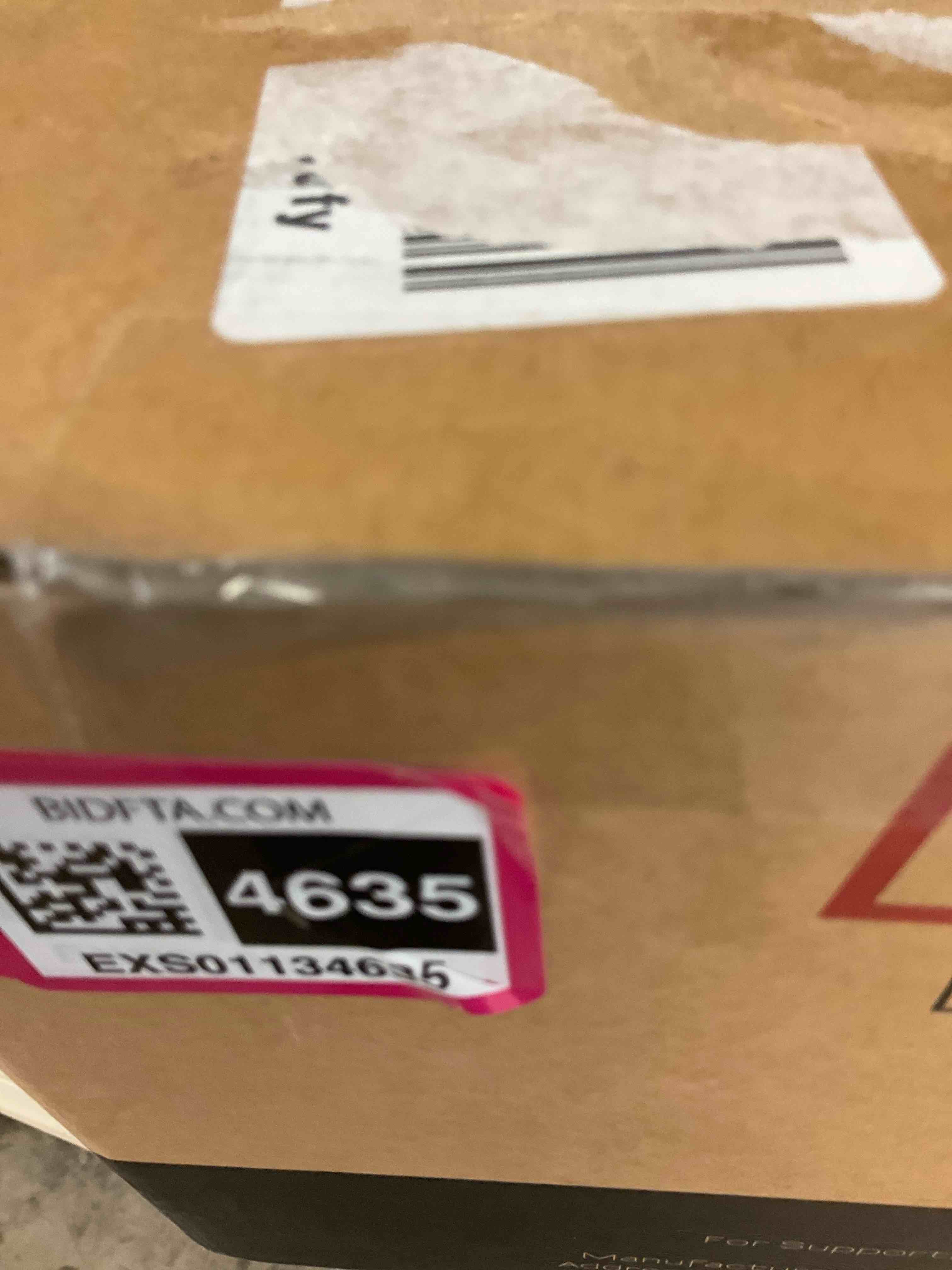 https://s3.amazonaws.com/lotting-images-prod/BargainHunt/EXS01134635_1714142512567.jpeg