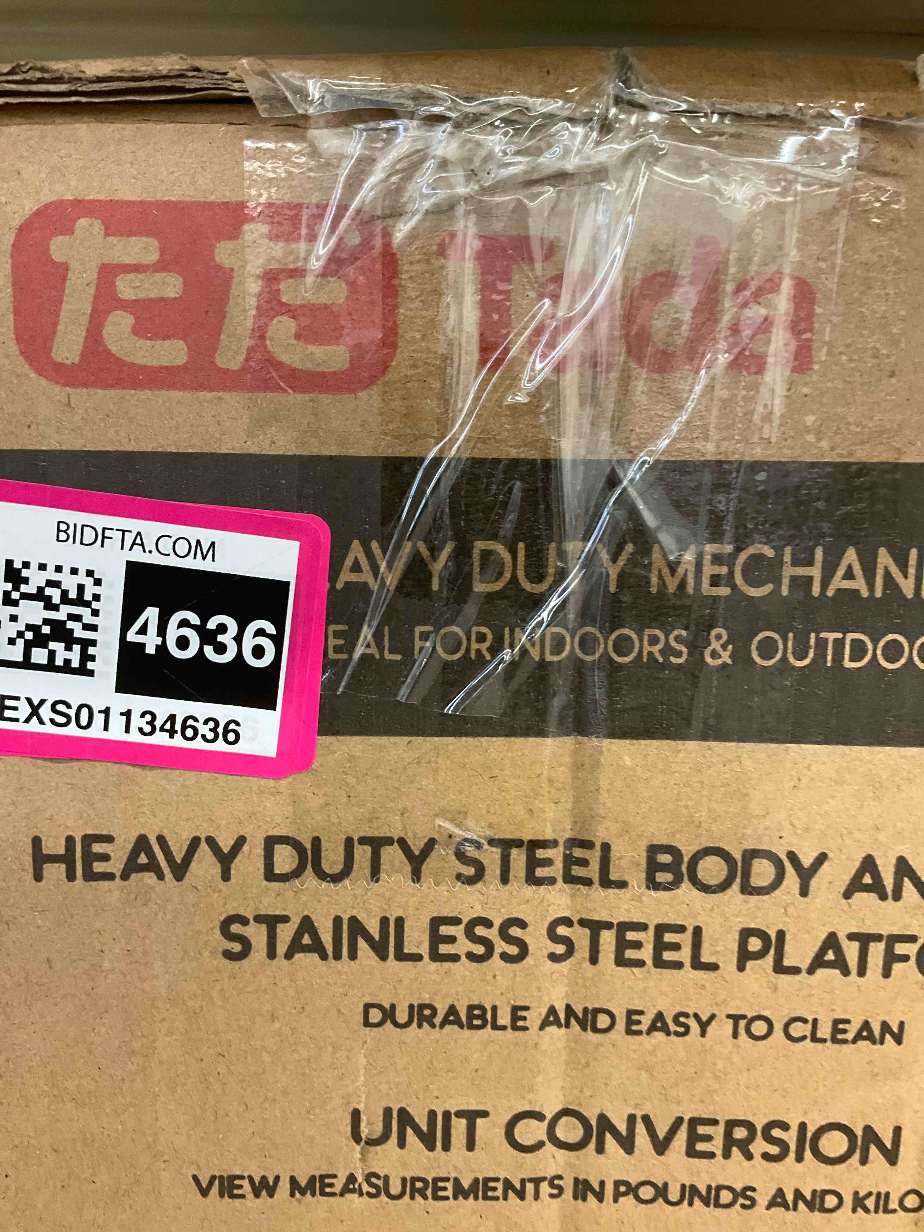https://s3.amazonaws.com/lotting-images-prod/BargainHunt/EXS01134636_1714142556442.jpeg