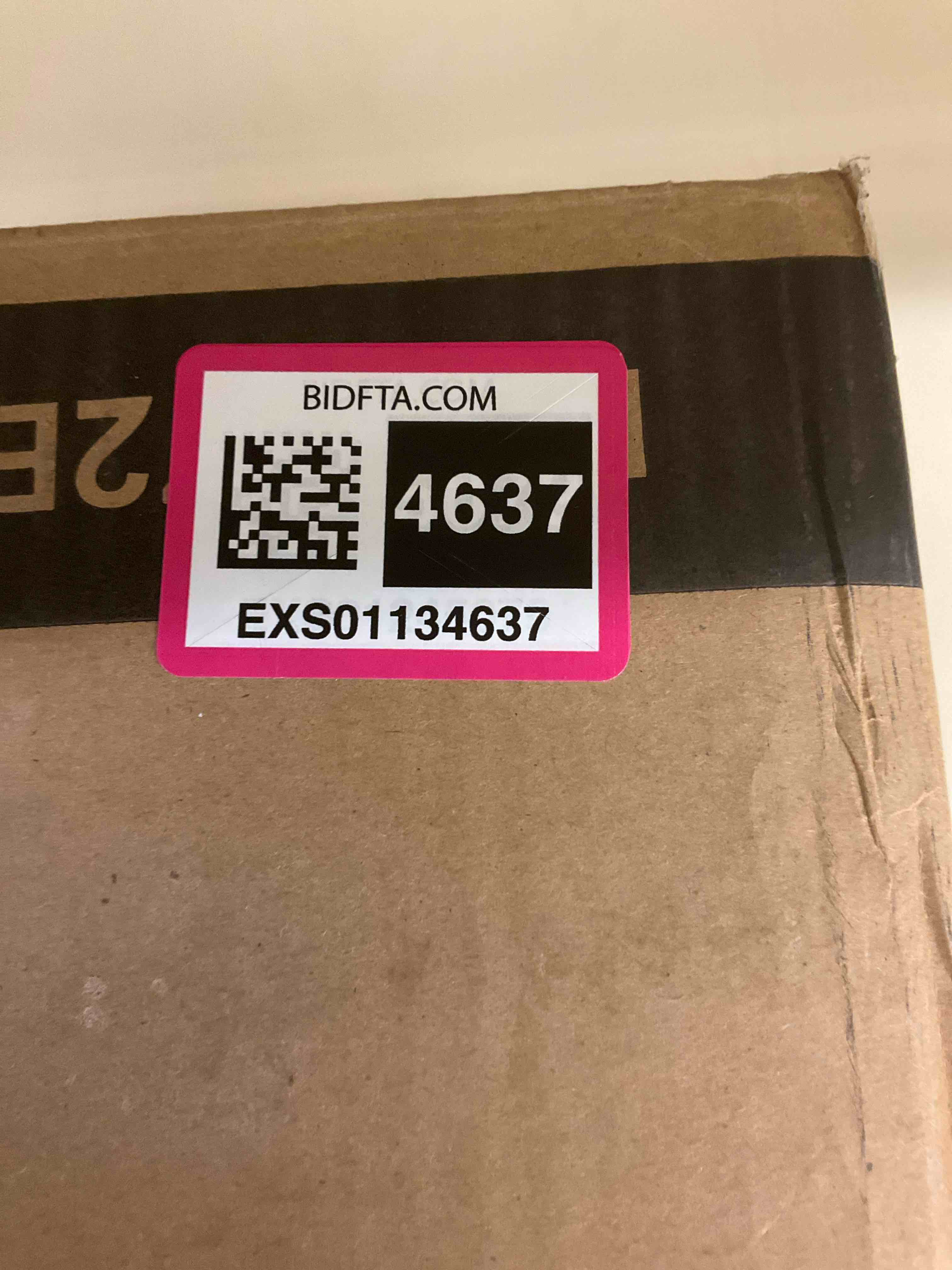 https://s3.amazonaws.com/lotting-images-prod/BargainHunt/EXS01134637_1714142606424.jpeg