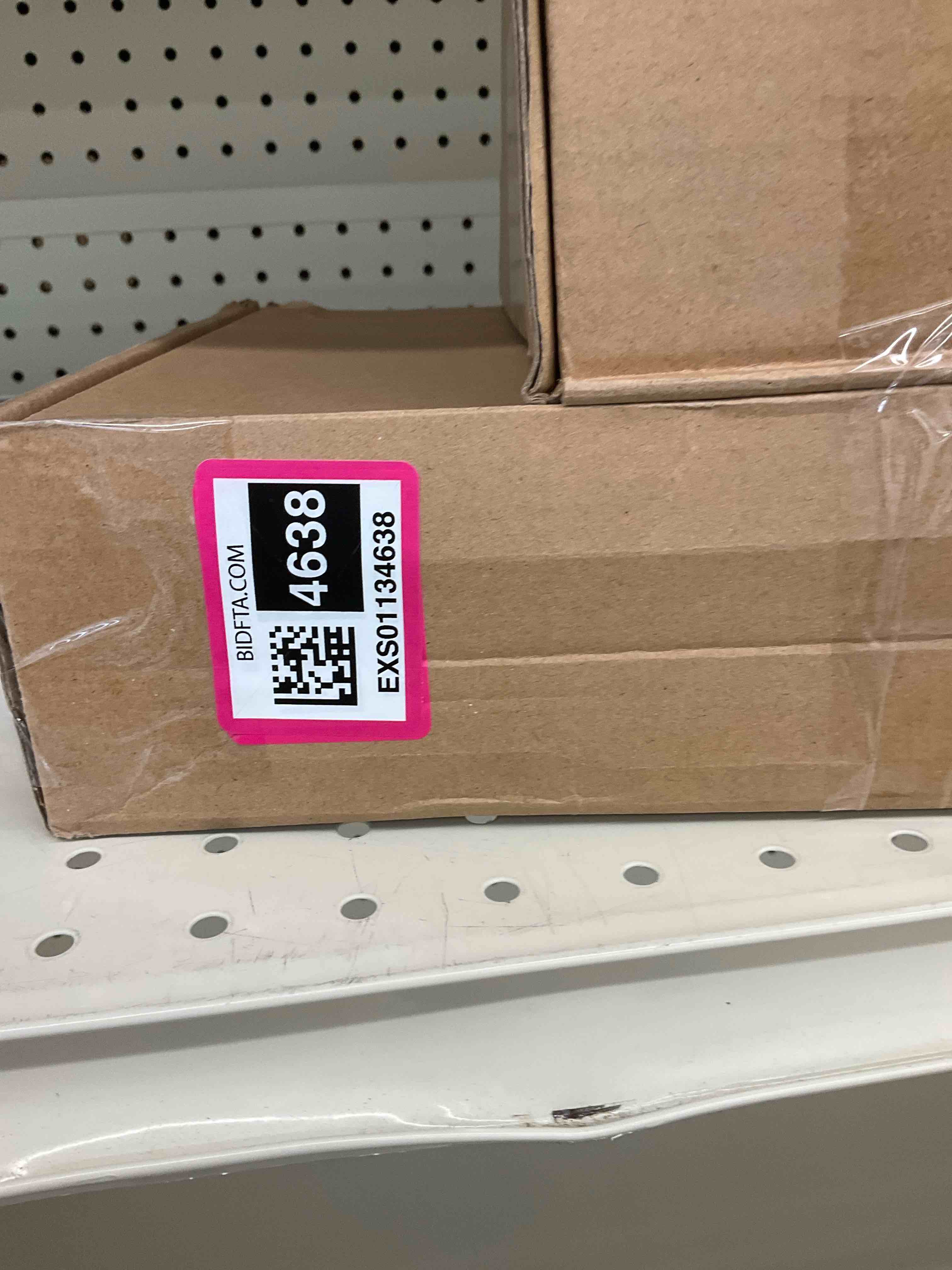 https://s3.amazonaws.com/lotting-images-prod/BargainHunt/EXS01134638_1714142652292.jpeg