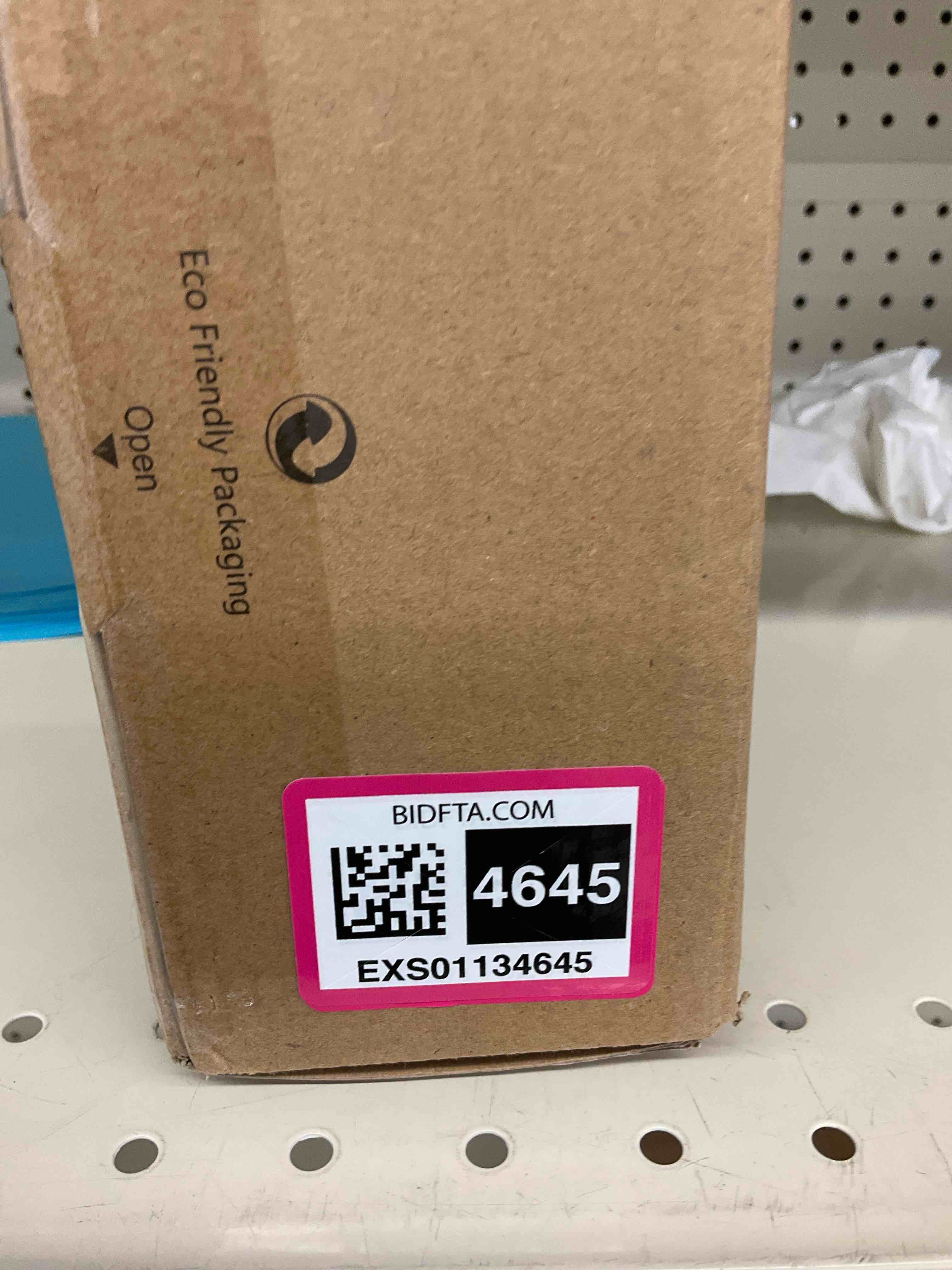 https://s3.amazonaws.com/lotting-images-prod/BargainHunt/EXS01134645_1714143623606.jpeg