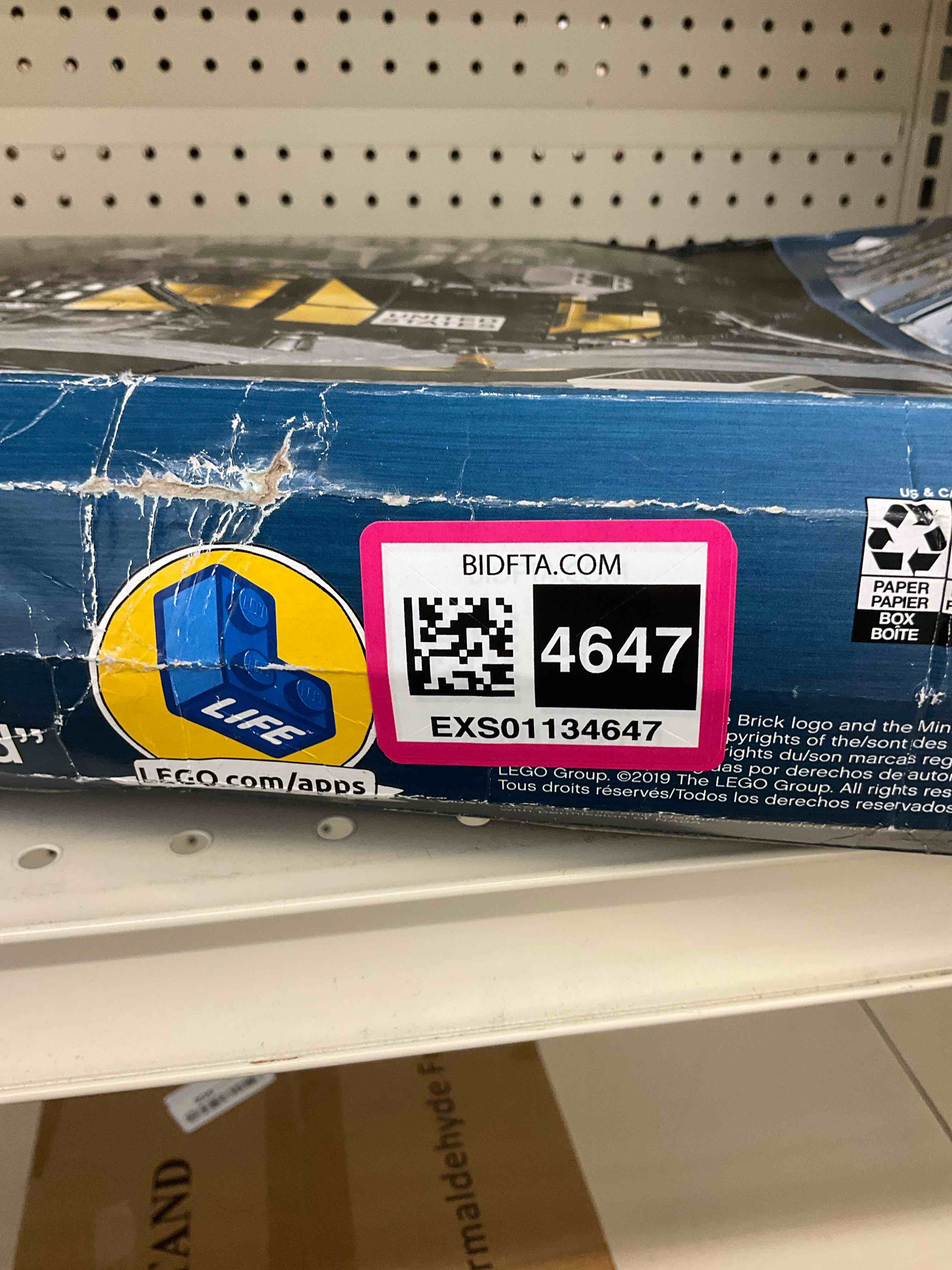https://s3.amazonaws.com/lotting-images-prod/BargainHunt/EXS01134647_1714143765645.jpeg