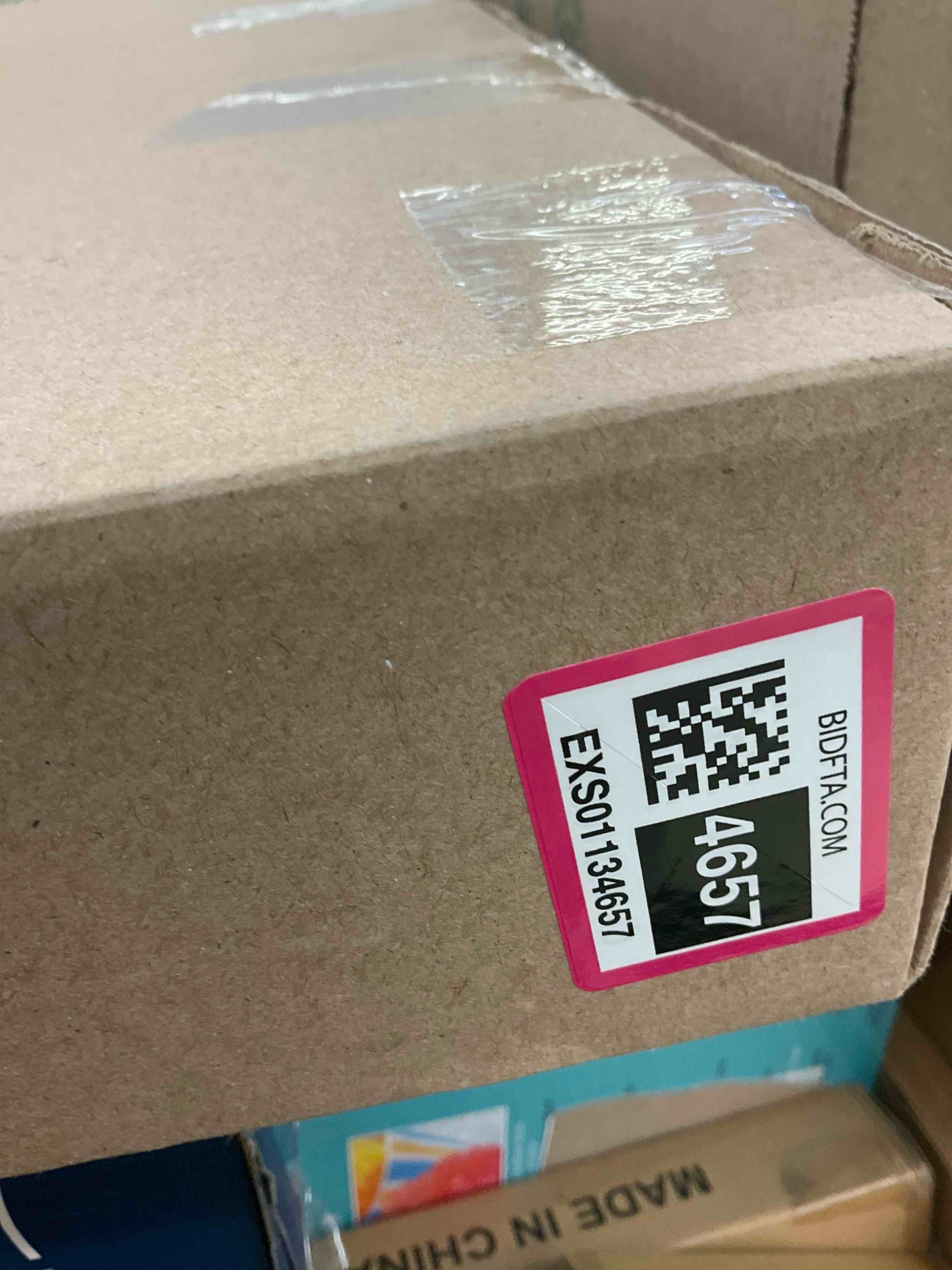 https://s3.amazonaws.com/lotting-images-prod/BargainHunt/EXS01134657_1714144950707.jpeg