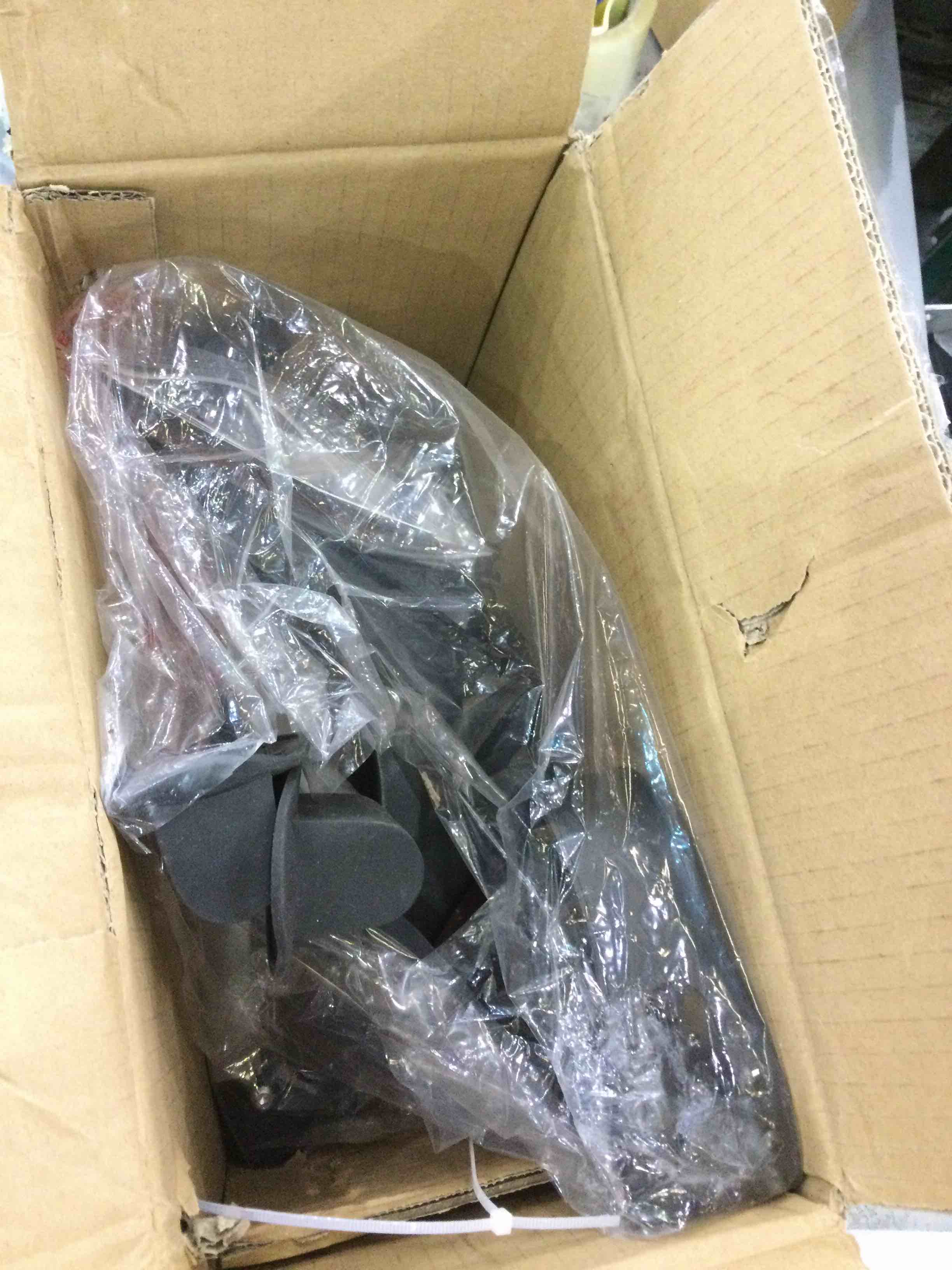 https://s3.amazonaws.com/lotting-images-prod/BargainHunt/EXS01135961_1706626939555.jpeg