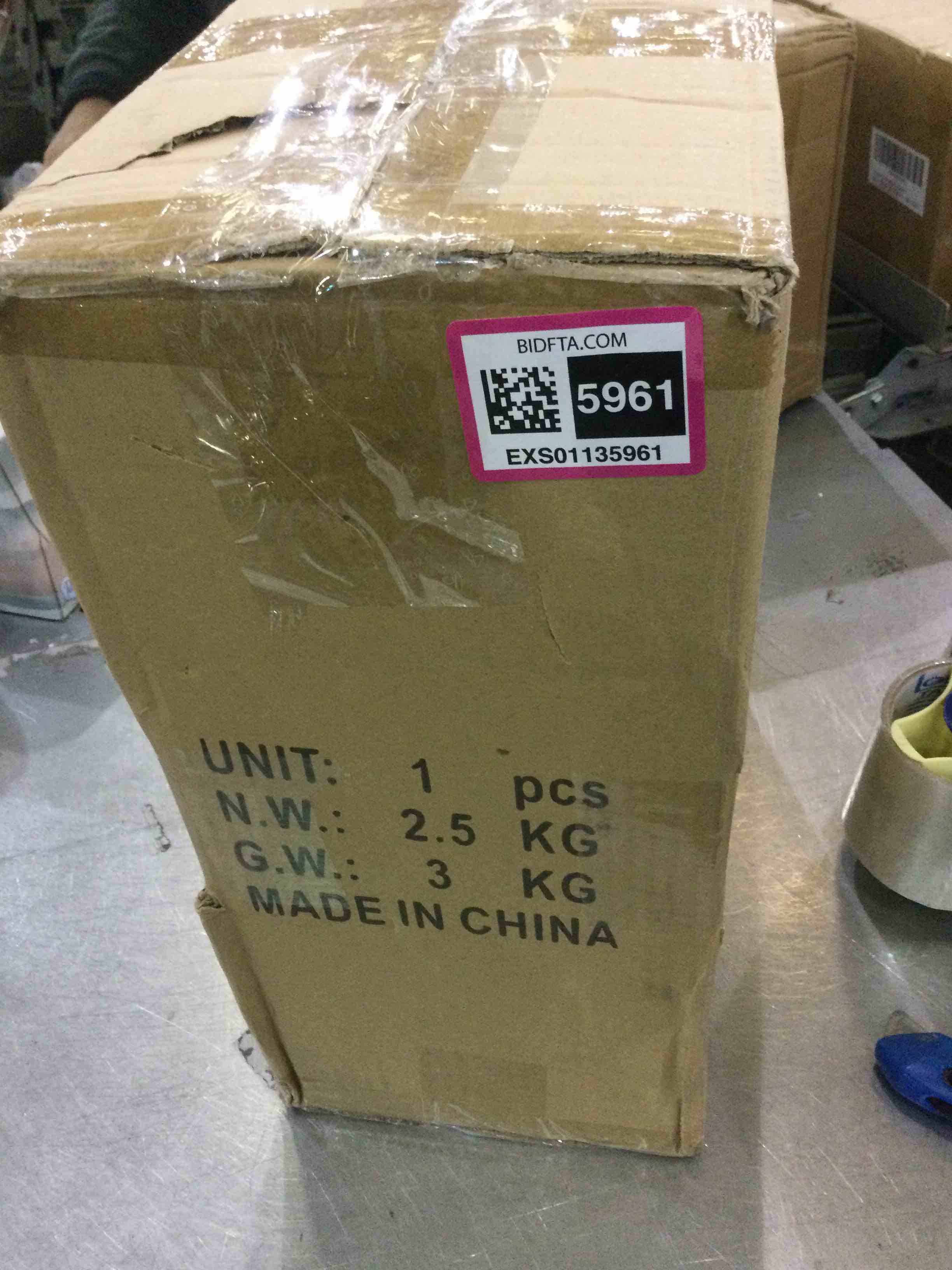 https://s3.amazonaws.com/lotting-images-prod/BargainHunt/EXS01135961_1706626961586.jpeg