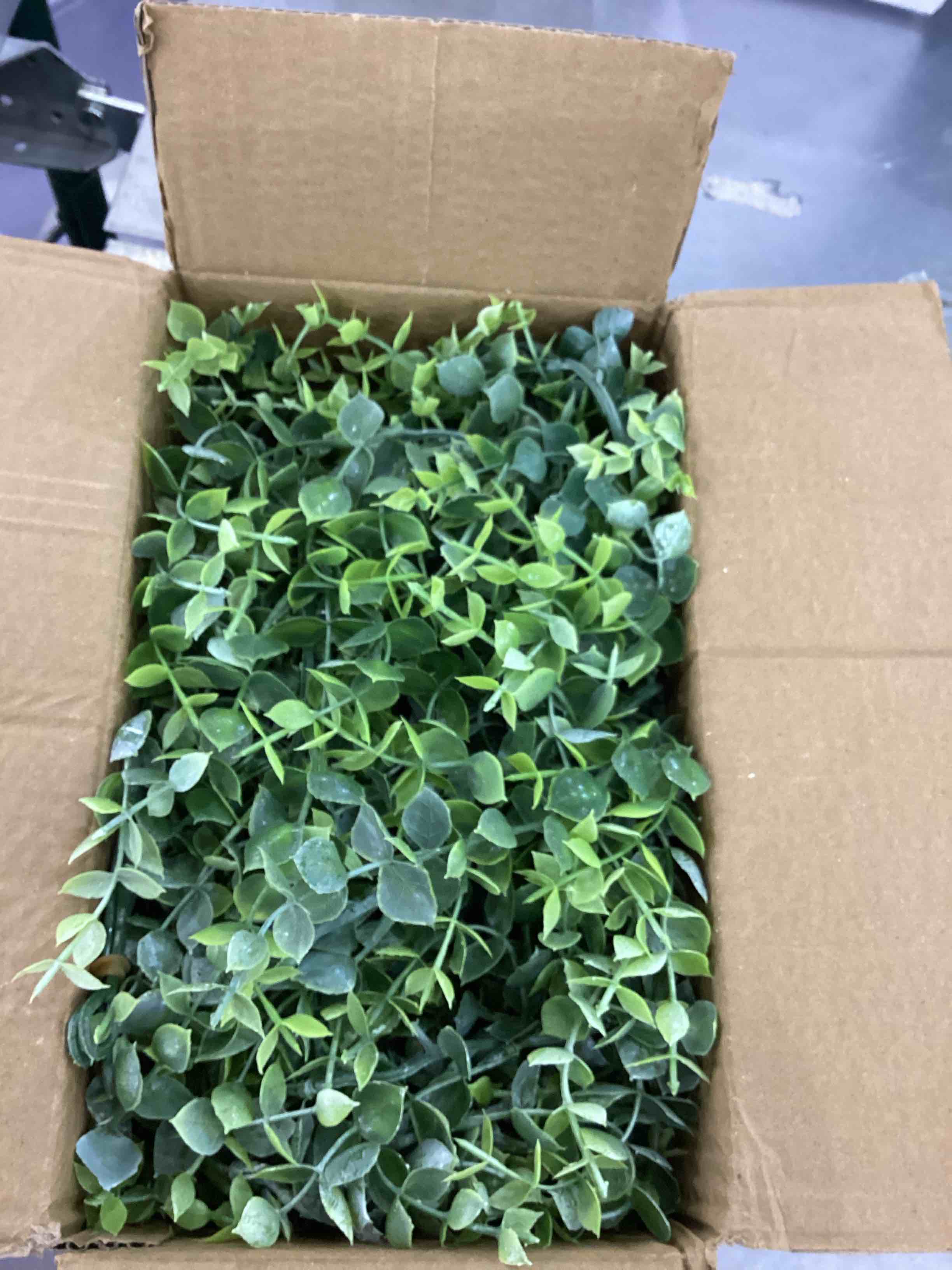 https://s3.amazonaws.com/lotting-images-prod/BargainHunt/EXS01136415_1706625614783.jpeg
