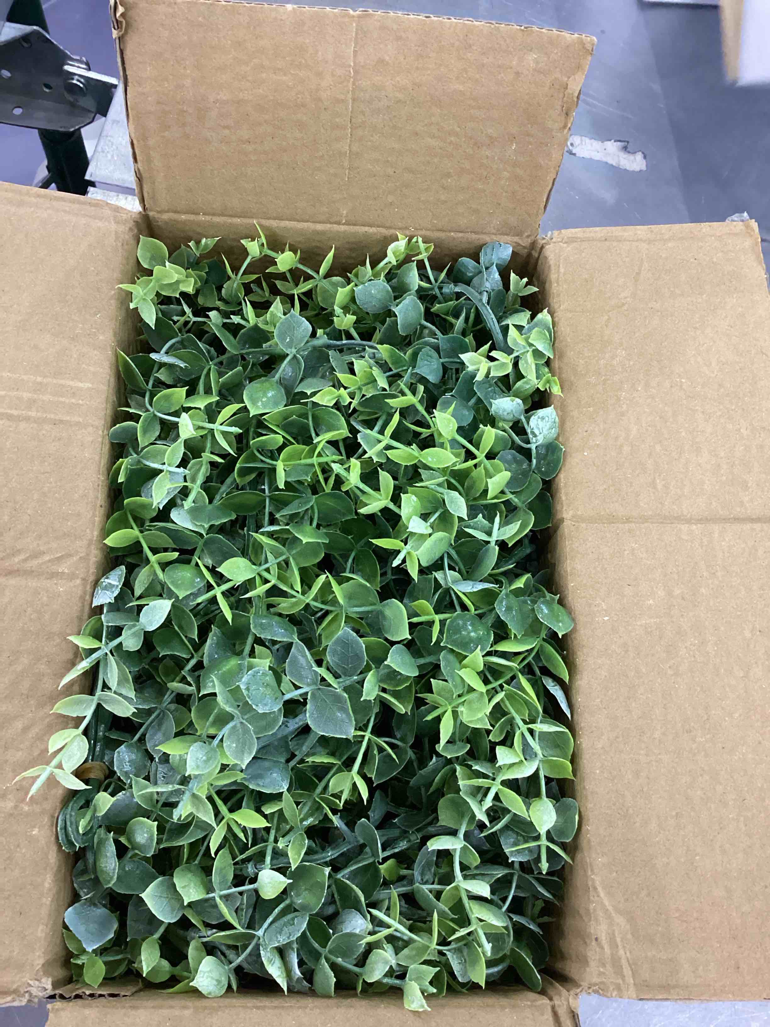 https://s3.amazonaws.com/lotting-images-prod/BargainHunt/EXS01136415_1706625615800.jpeg