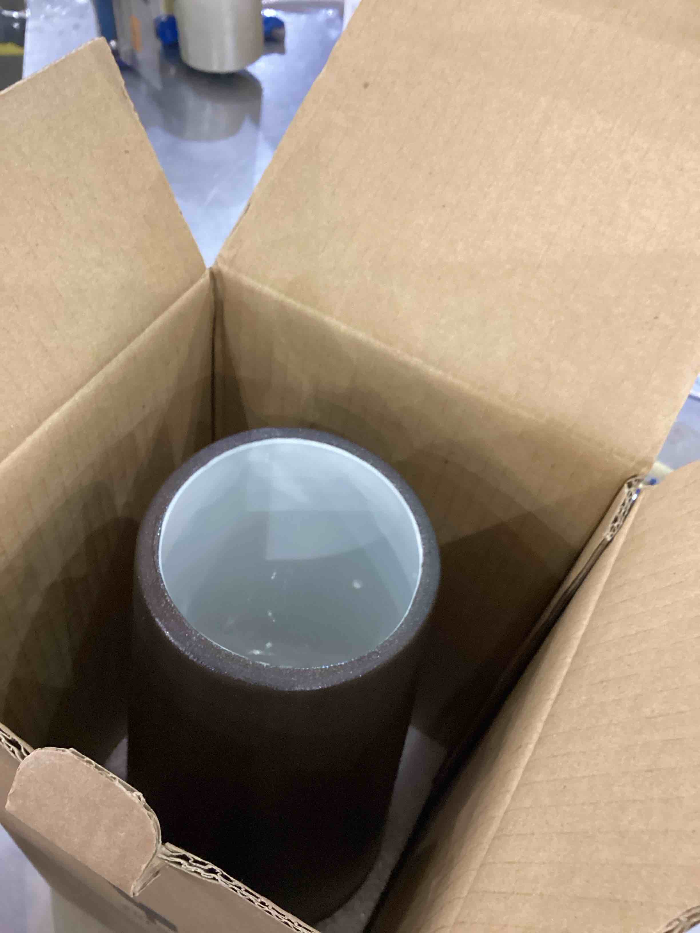 https://s3.amazonaws.com/lotting-images-prod/BargainHunt/EXS01136421_1706626283111.jpeg