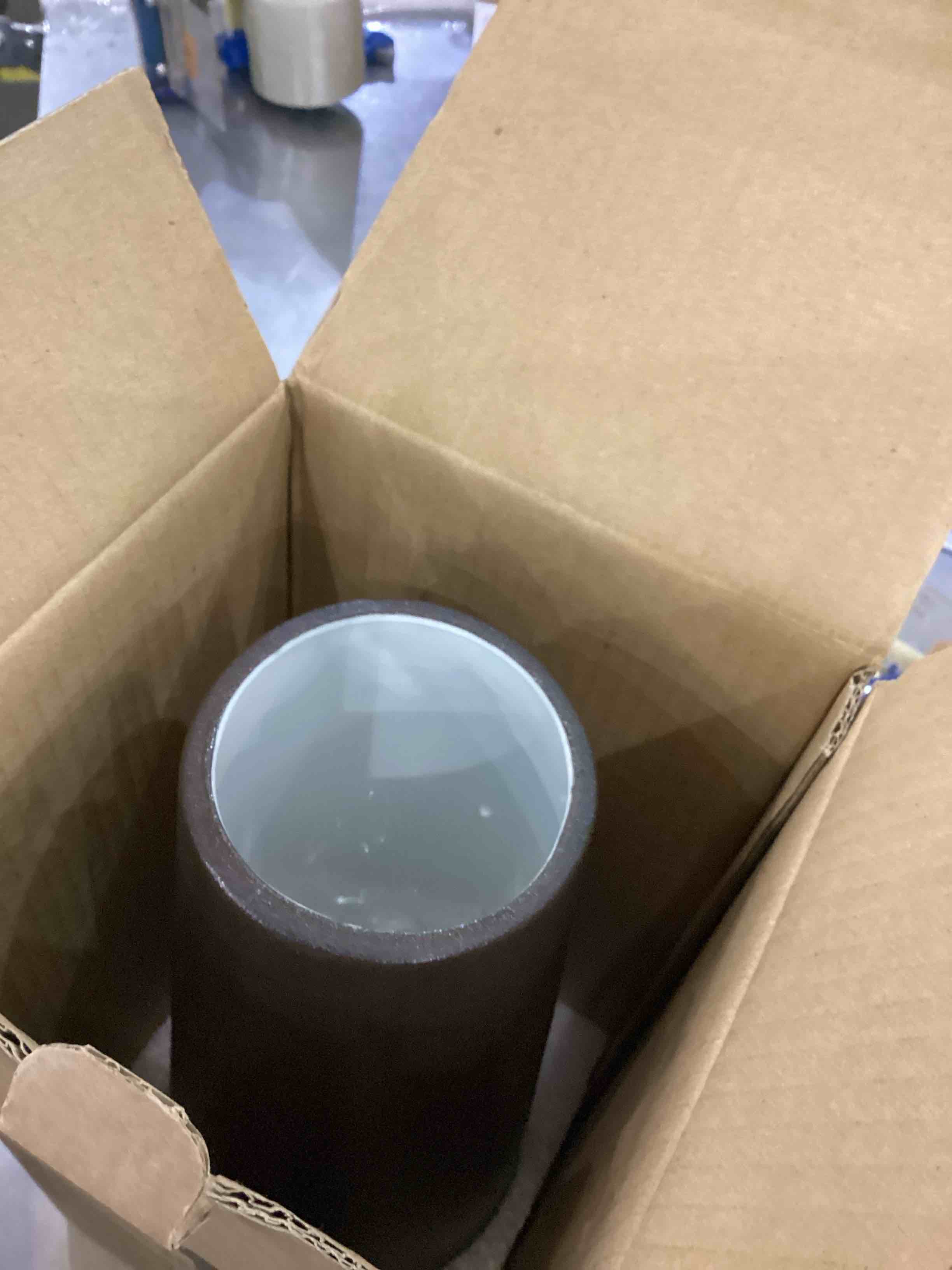 https://s3.amazonaws.com/lotting-images-prod/BargainHunt/EXS01136421_1706626283964.jpeg