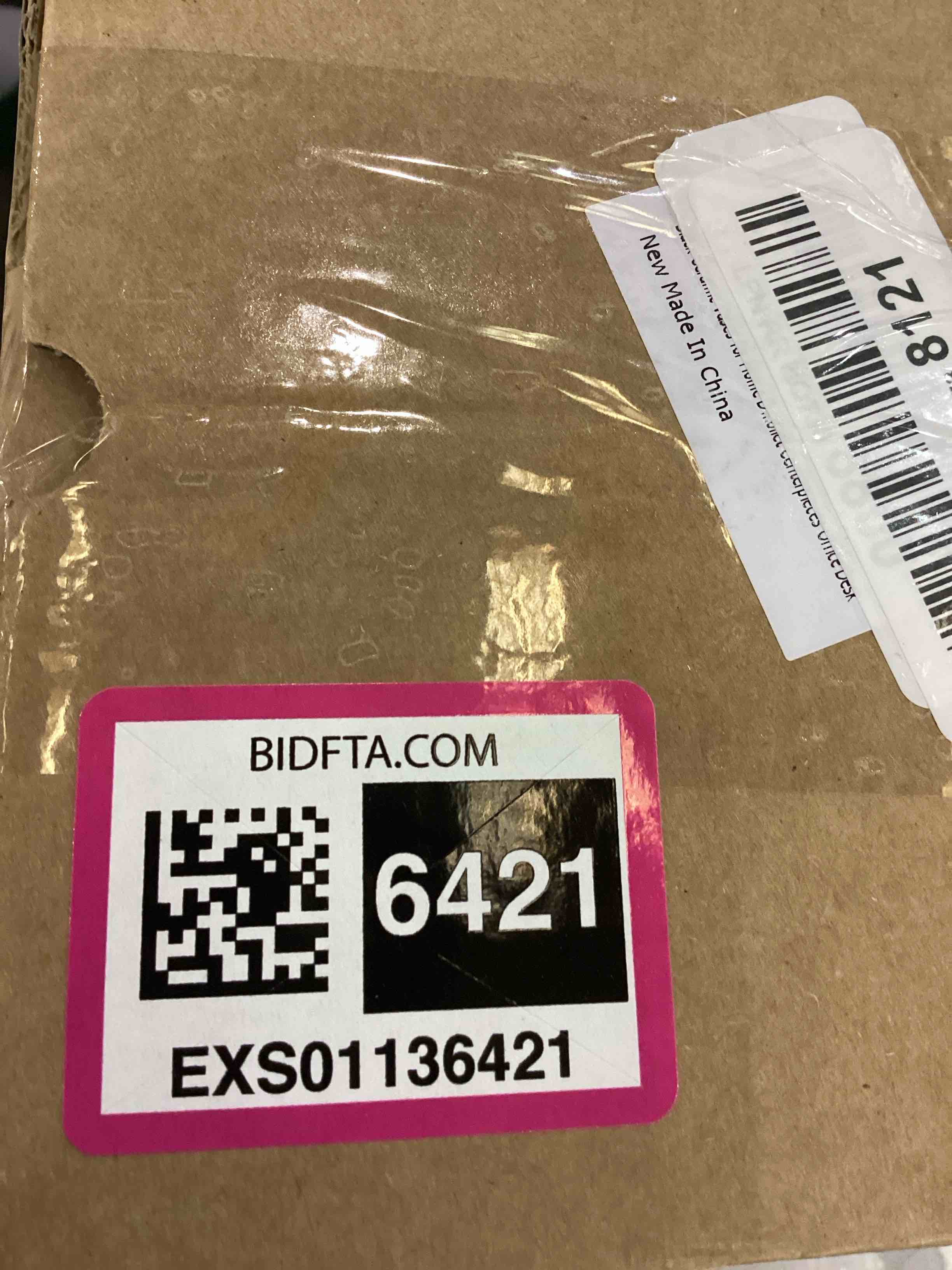 https://s3.amazonaws.com/lotting-images-prod/BargainHunt/EXS01136421_1706626306413.jpeg