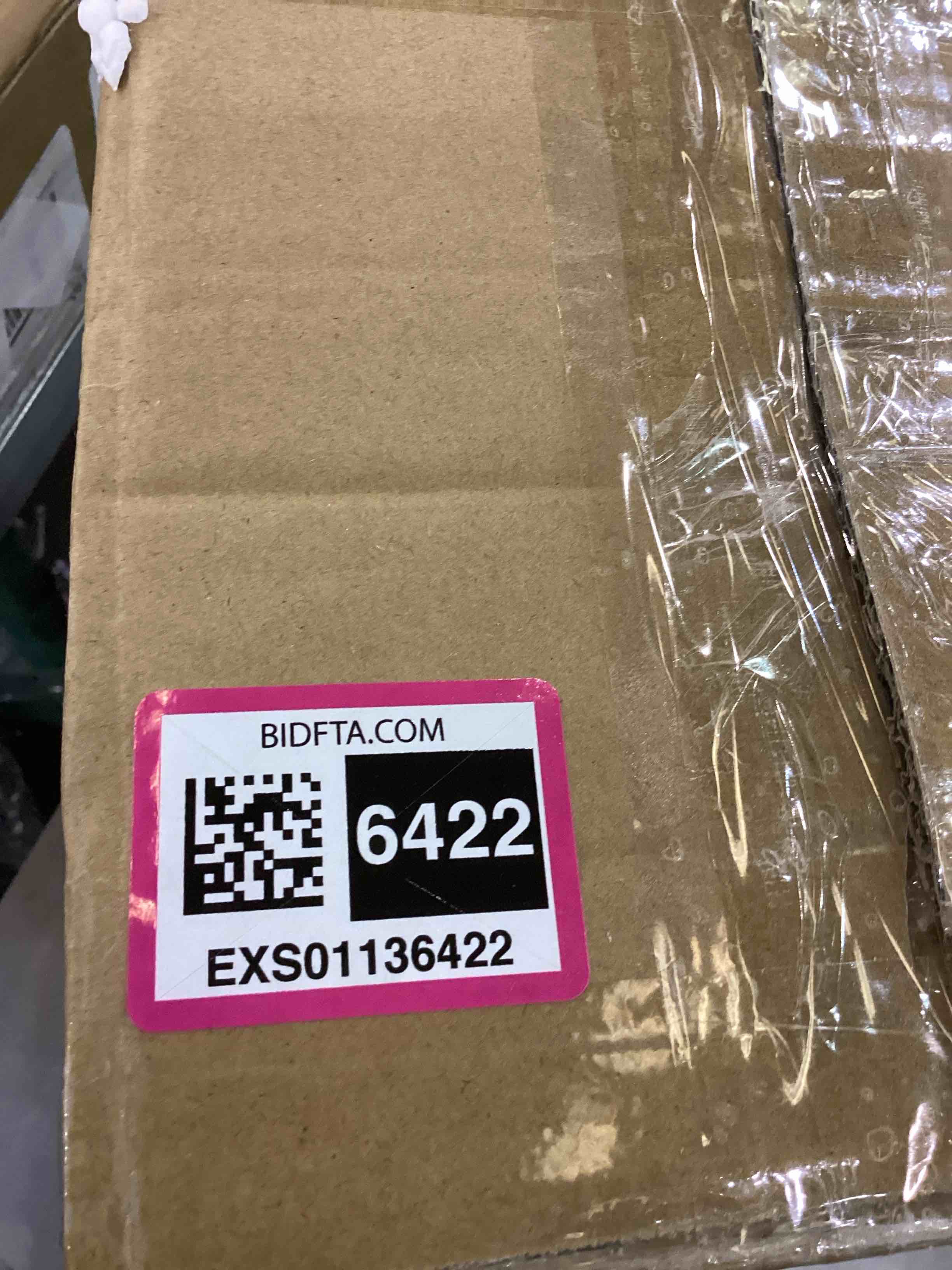 https://s3.amazonaws.com/lotting-images-prod/BargainHunt/EXS01136422_1706626410887.jpeg