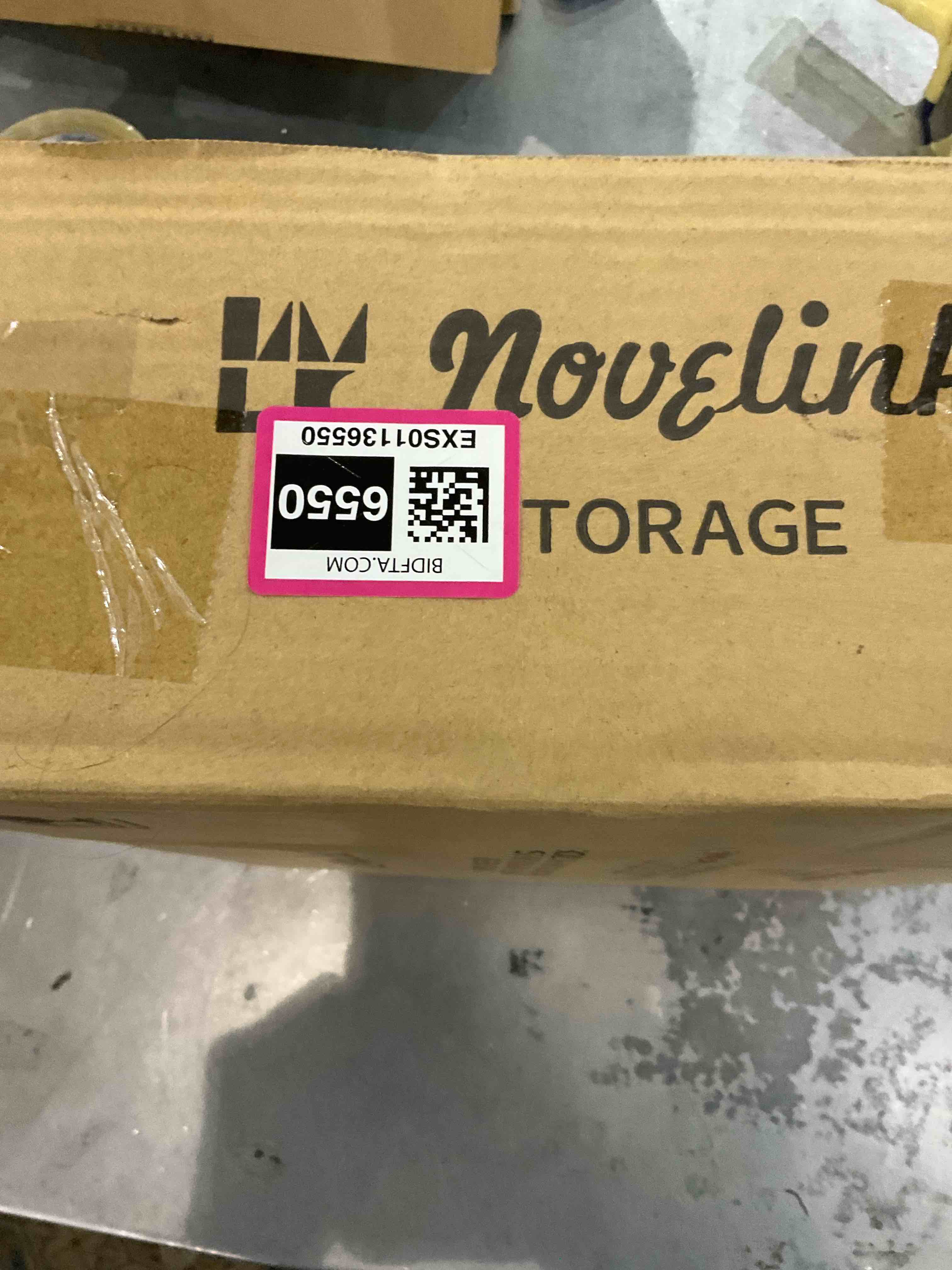 https://s3.amazonaws.com/lotting-images-prod/BargainHunt/EXS01136550_1708952829673.jpeg