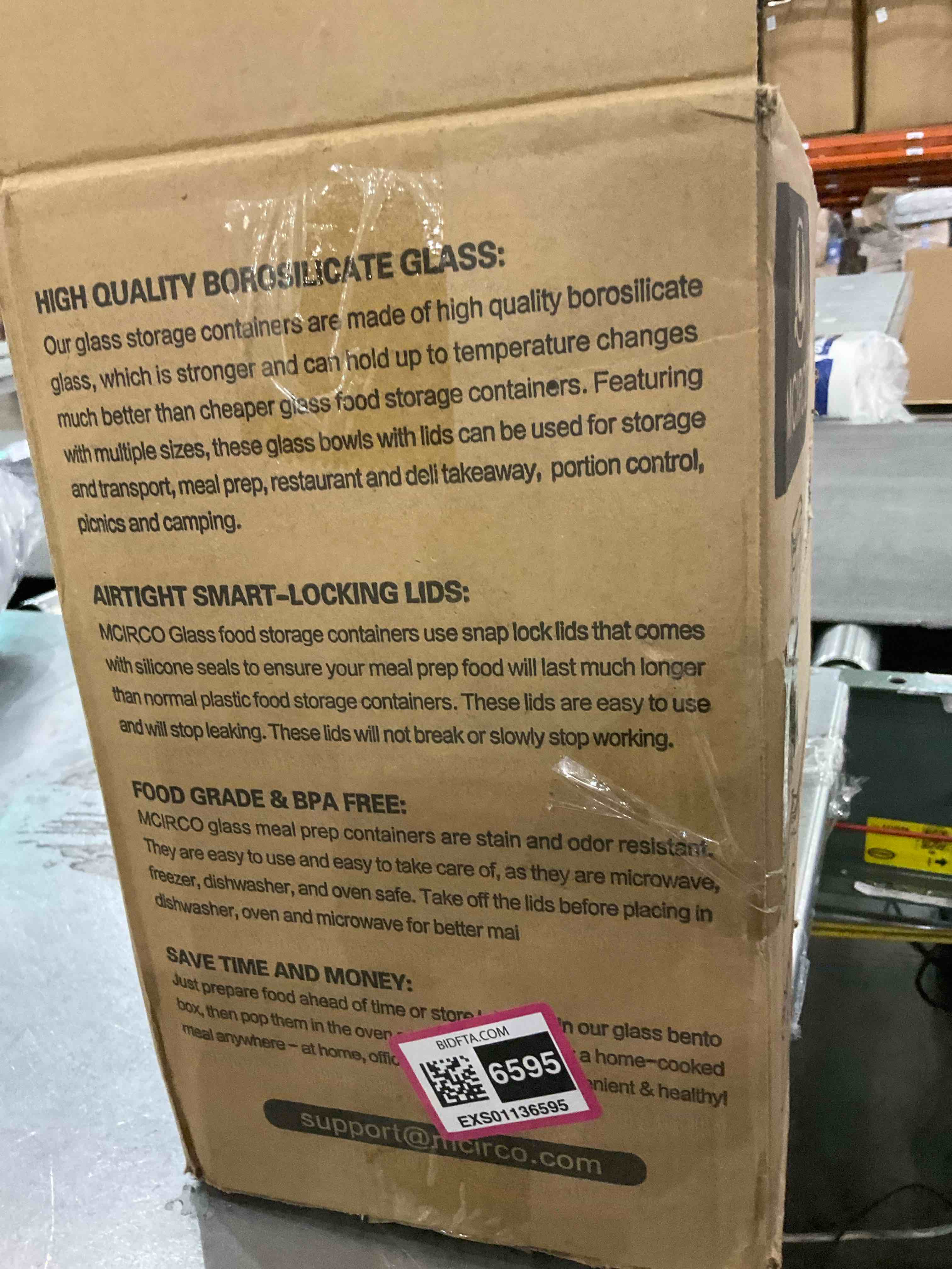 https://s3.amazonaws.com/lotting-images-prod/BargainHunt/EXS01136595_1708958525780.jpeg