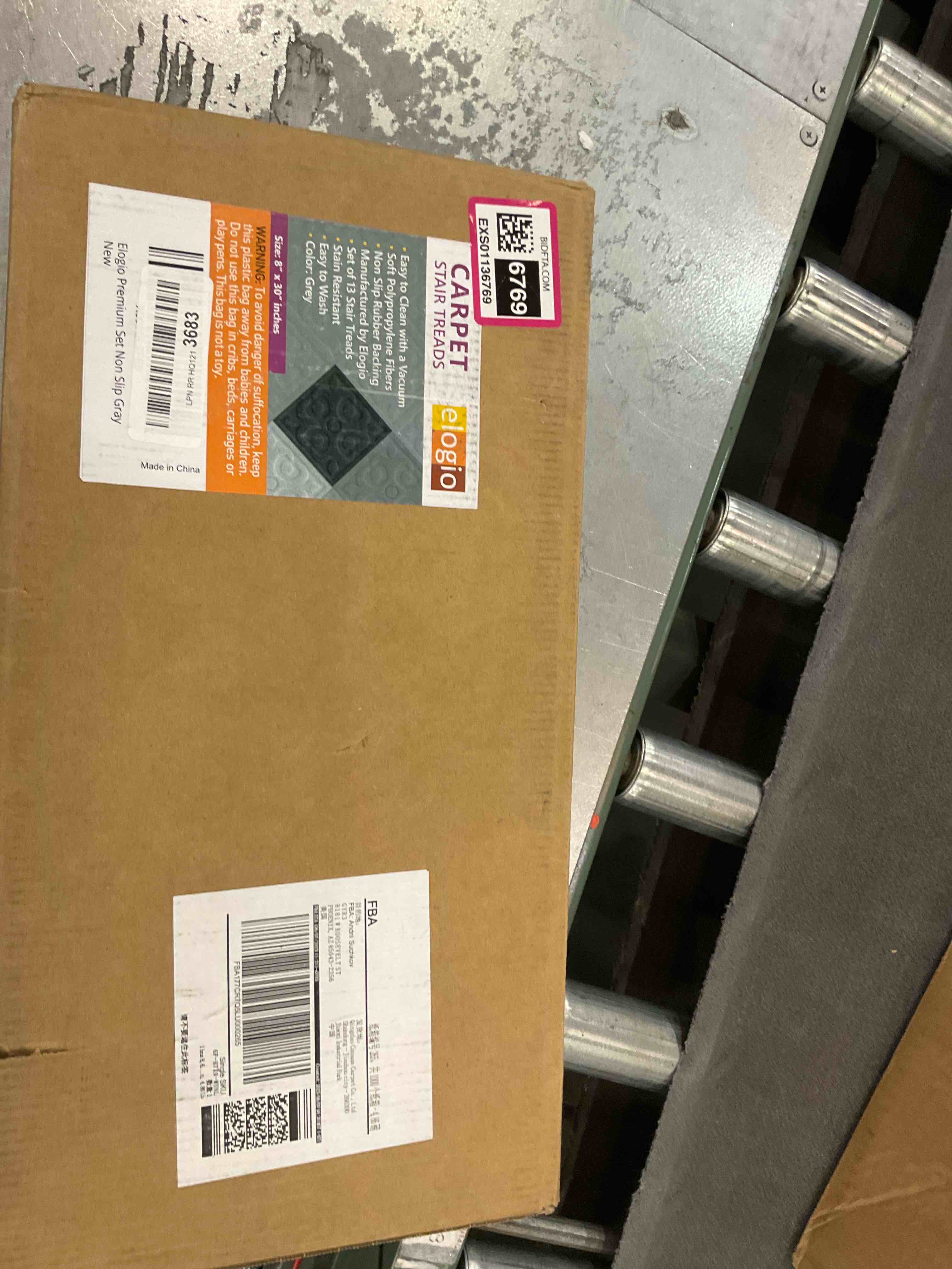 https://s3.amazonaws.com/lotting-images-prod/BargainHunt/EXS01136769_1708977973056.jpeg