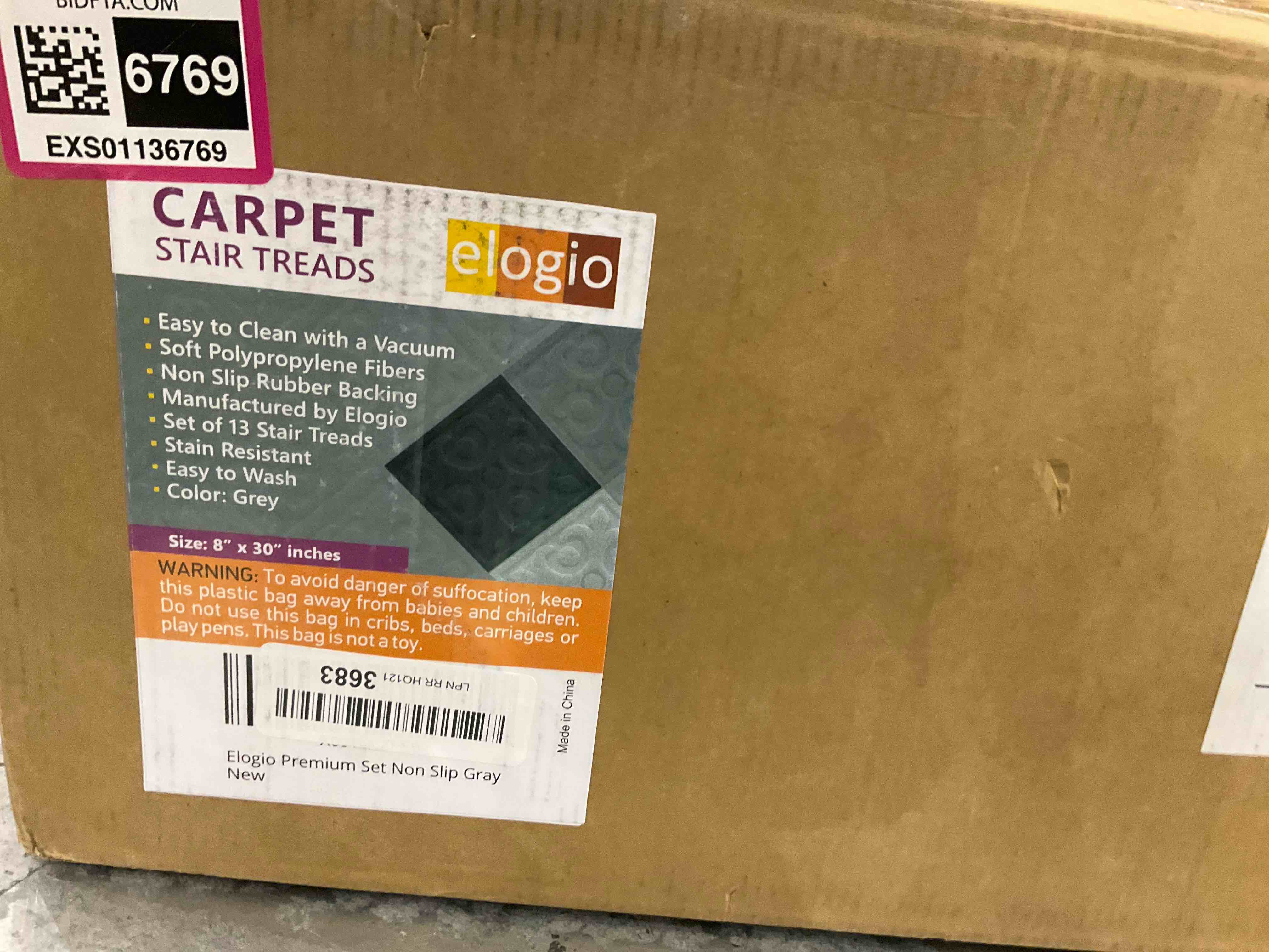 https://s3.amazonaws.com/lotting-images-prod/BargainHunt/EXS01136769_1708977979634.jpeg
