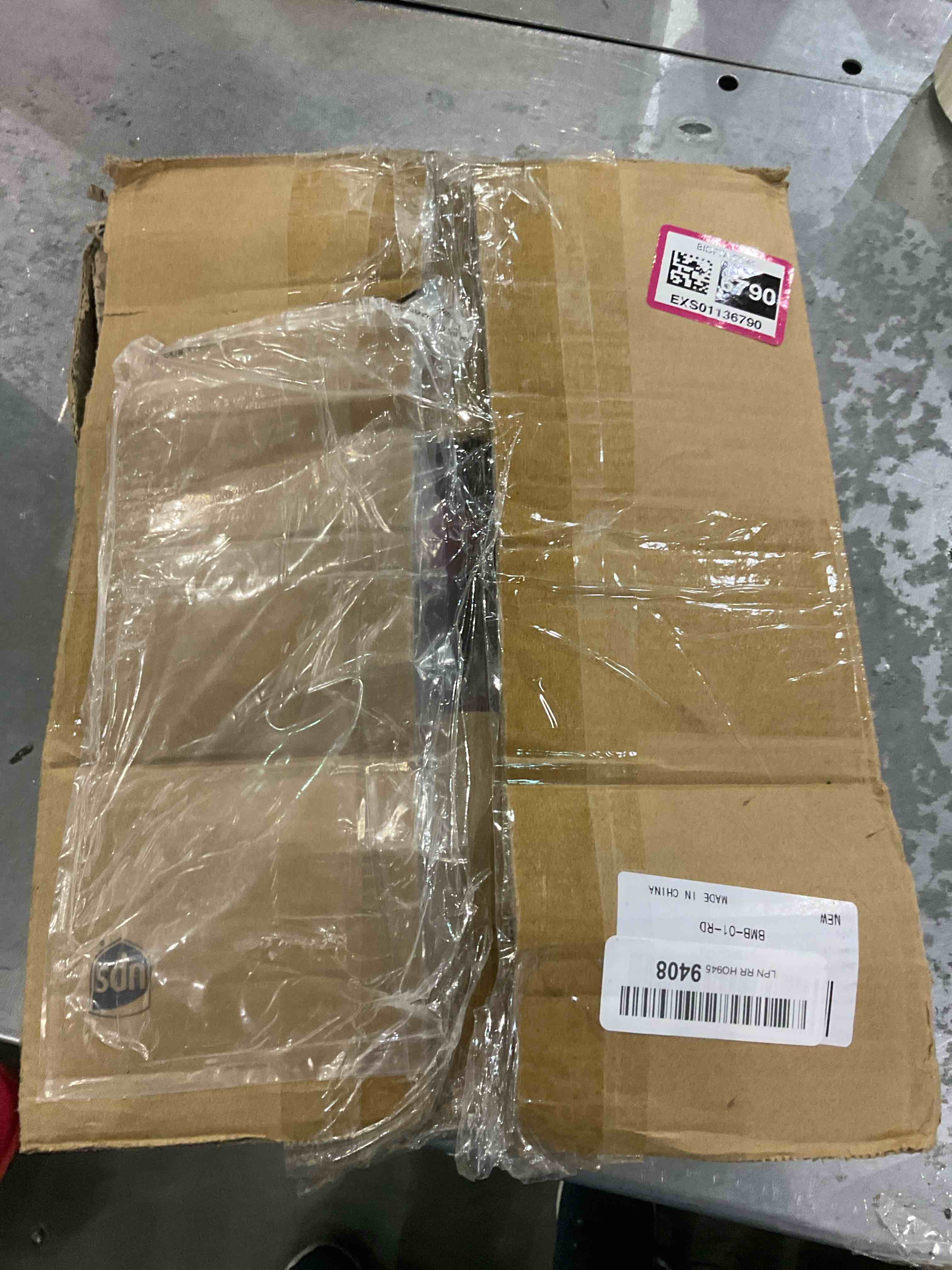 https://s3.amazonaws.com/lotting-images-prod/BargainHunt/EXS01136790_1709037438130.jpeg