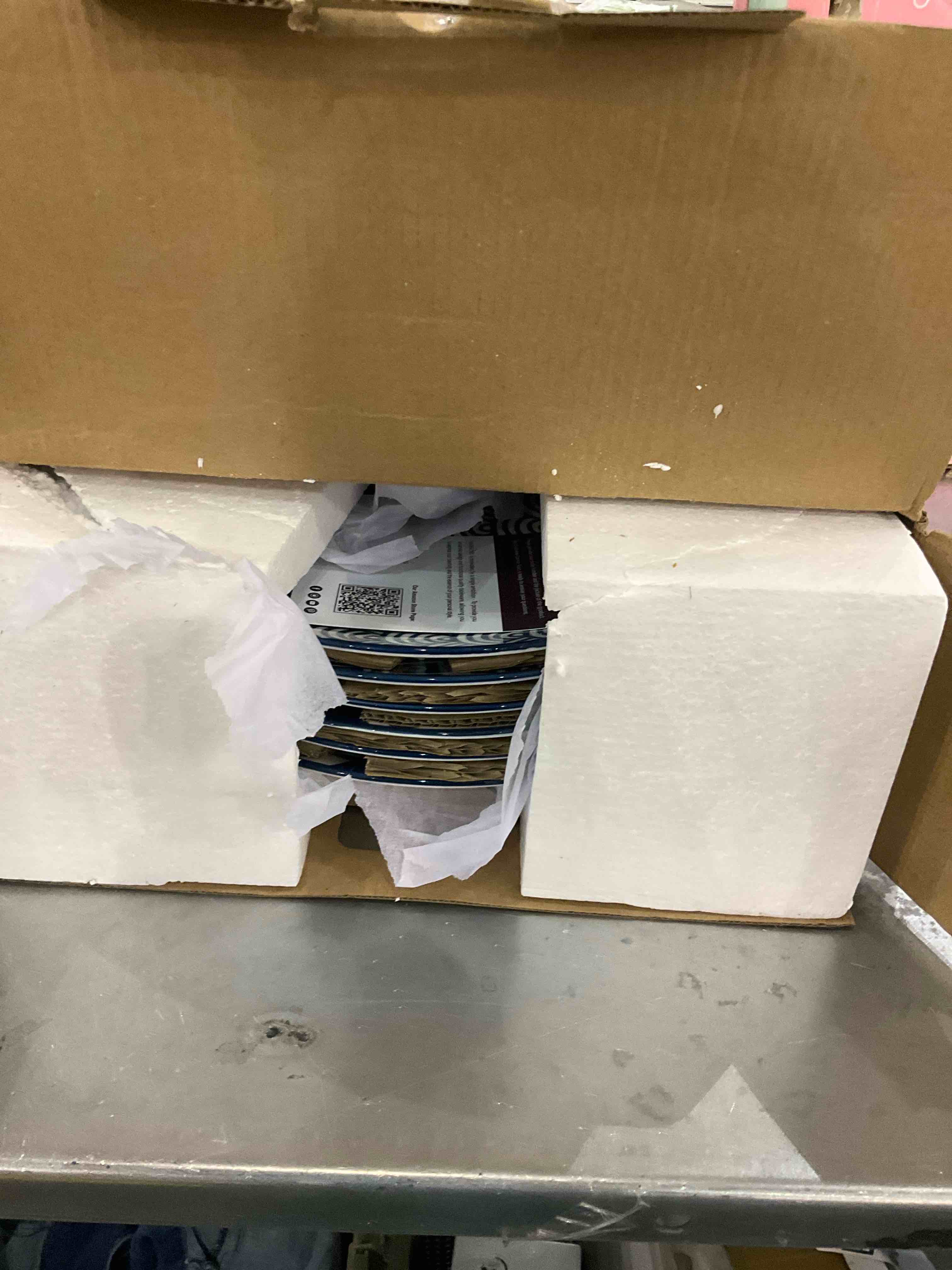 https://s3.amazonaws.com/lotting-images-prod/BargainHunt/EXS01136794_1709037965230.jpeg