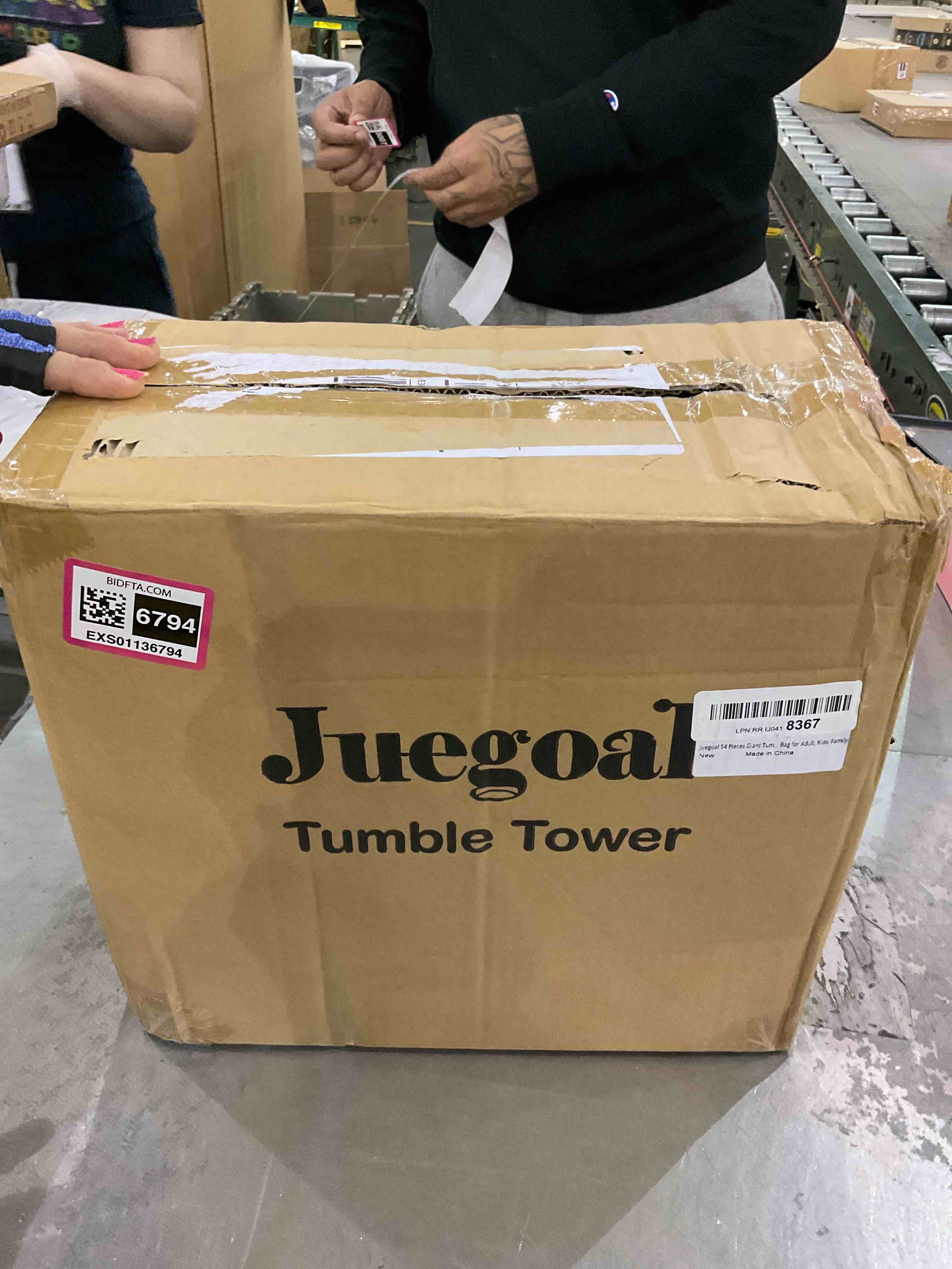 https://s3.amazonaws.com/lotting-images-prod/BargainHunt/EXS01136794_1709038110672.jpeg