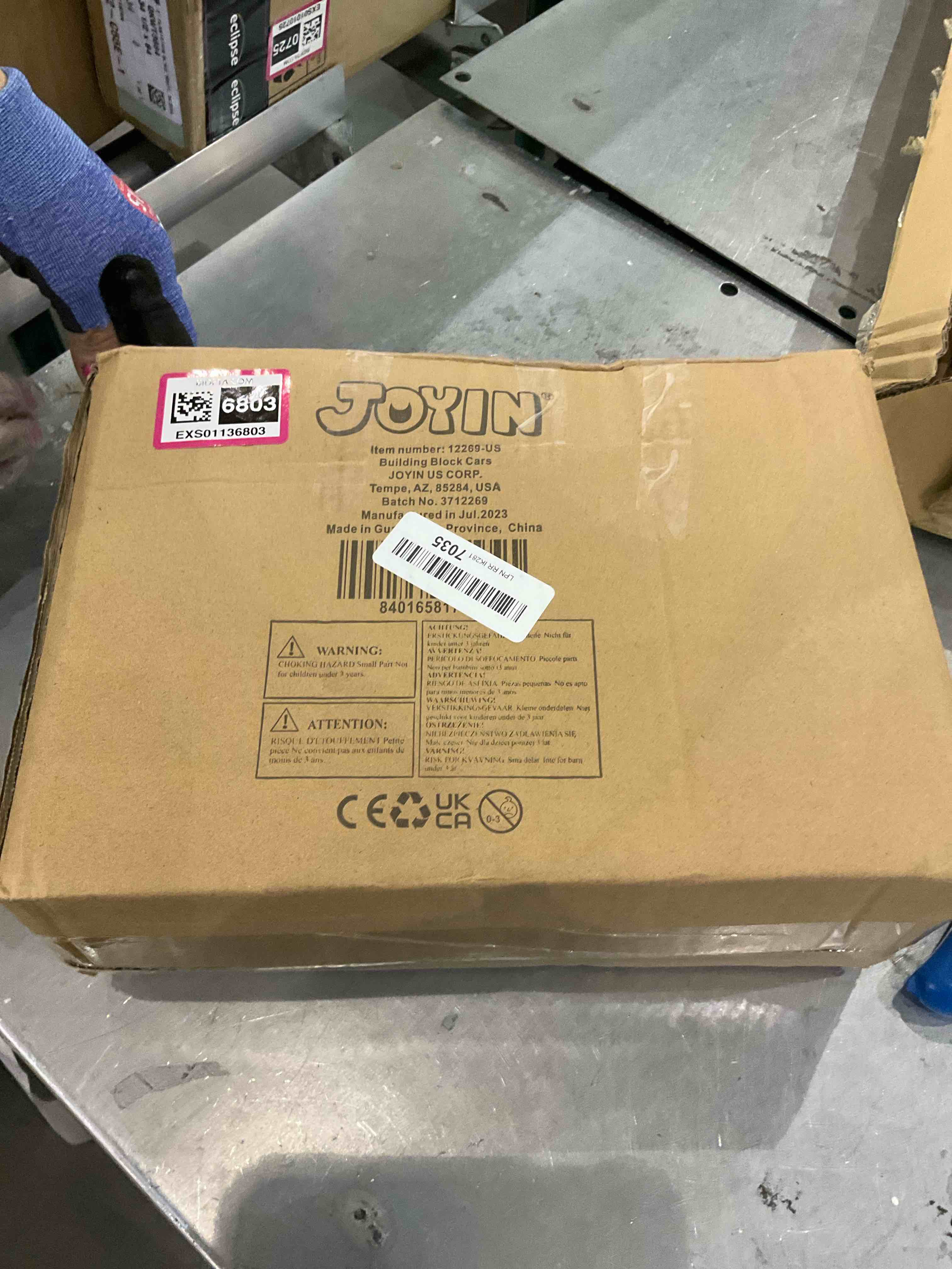 https://s3.amazonaws.com/lotting-images-prod/BargainHunt/EXS01136803_1709039107673.jpeg