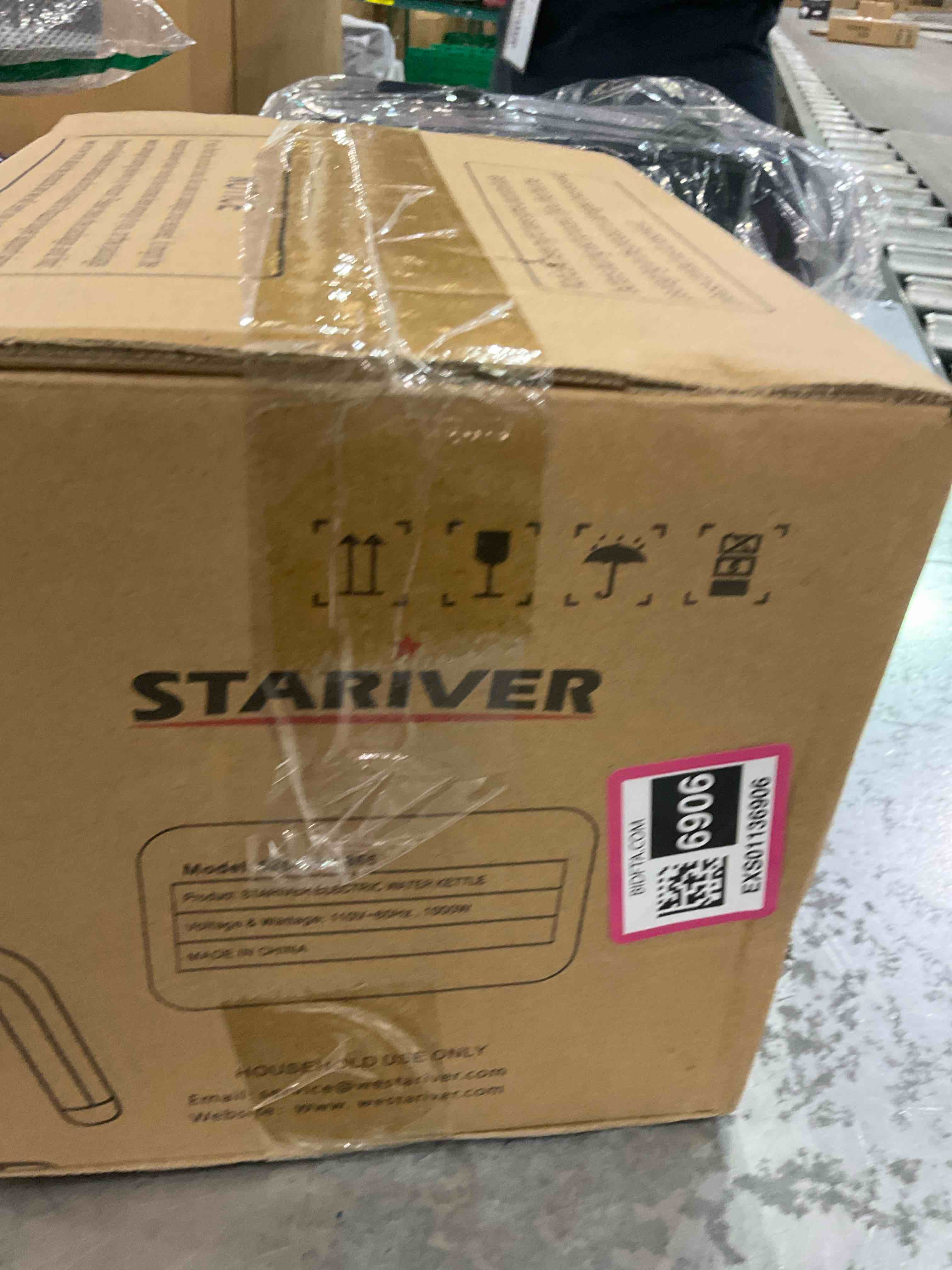 https://s3.amazonaws.com/lotting-images-prod/BargainHunt/EXS01136906_1709051943099.jpeg