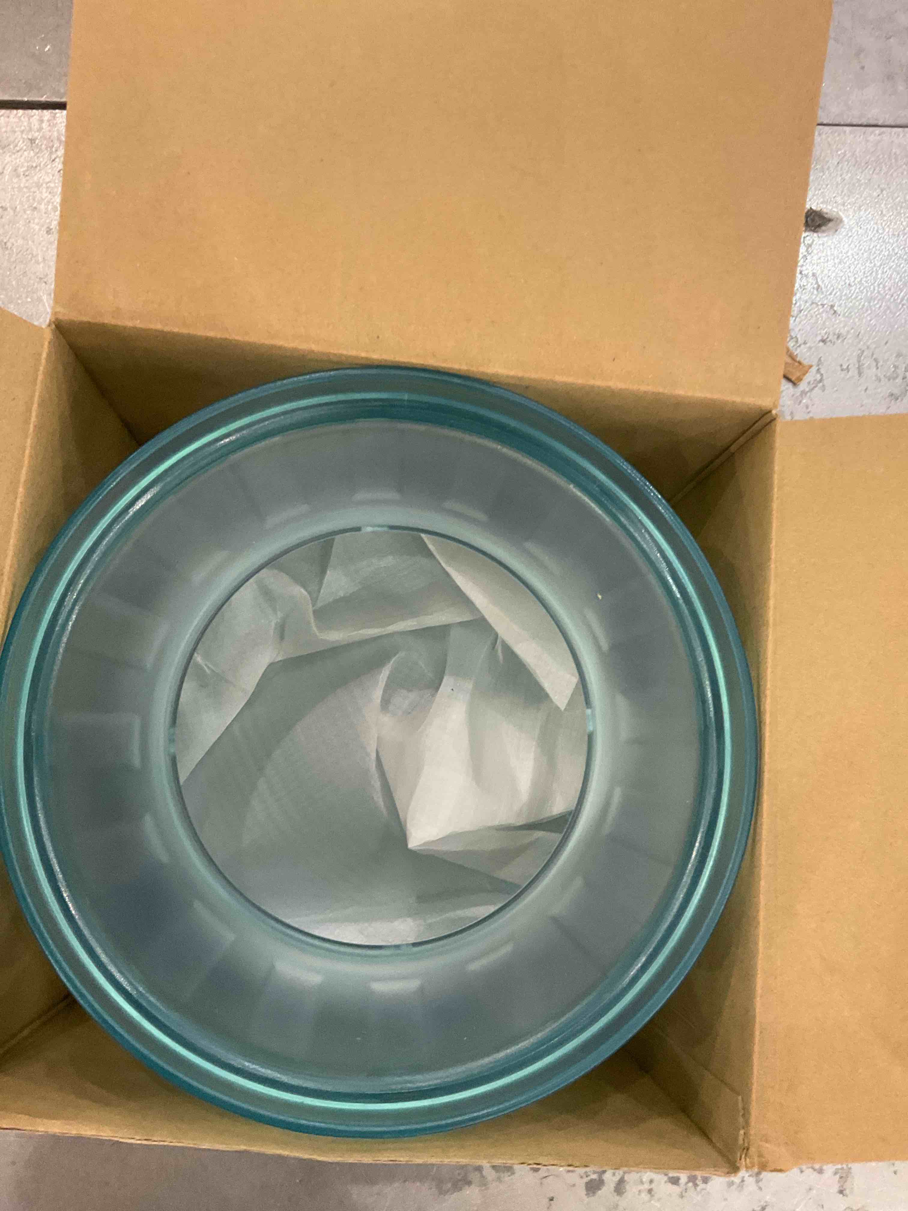 https://s3.amazonaws.com/lotting-images-prod/BargainHunt/EXS01136907_1709052108284.jpeg
