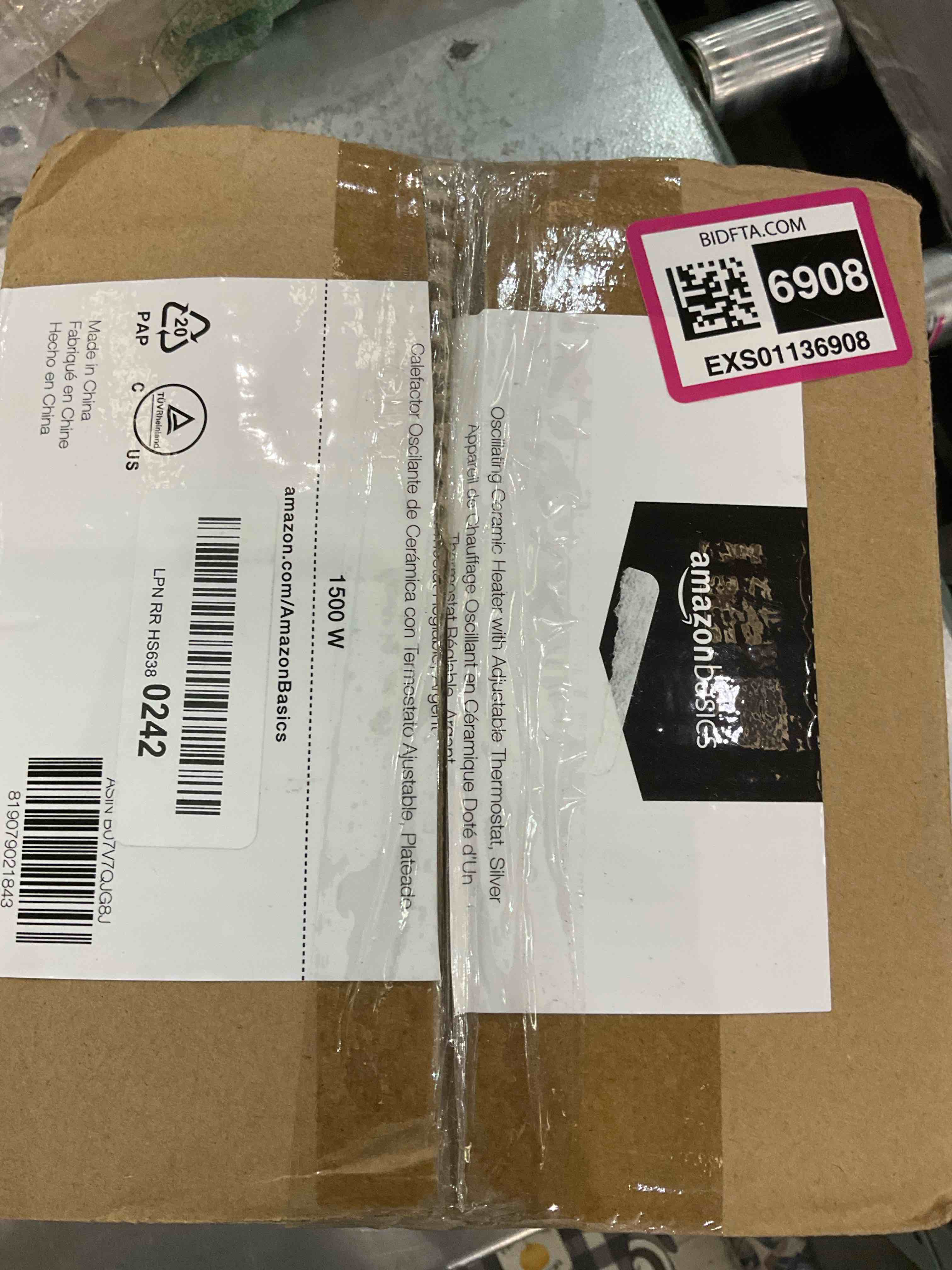 https://s3.amazonaws.com/lotting-images-prod/BargainHunt/EXS01136908_1709052344247.jpeg