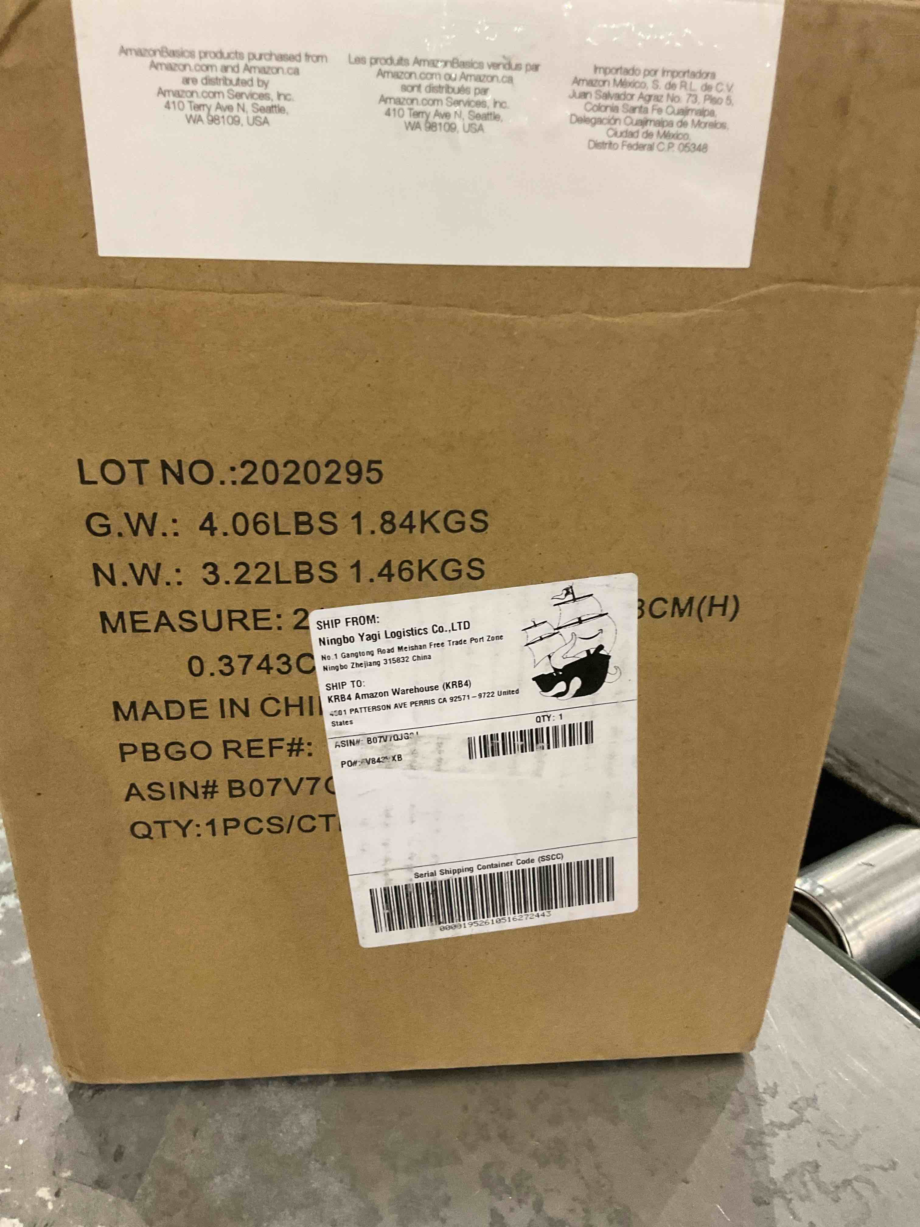 https://s3.amazonaws.com/lotting-images-prod/BargainHunt/EXS01136908_1709052348240.jpeg