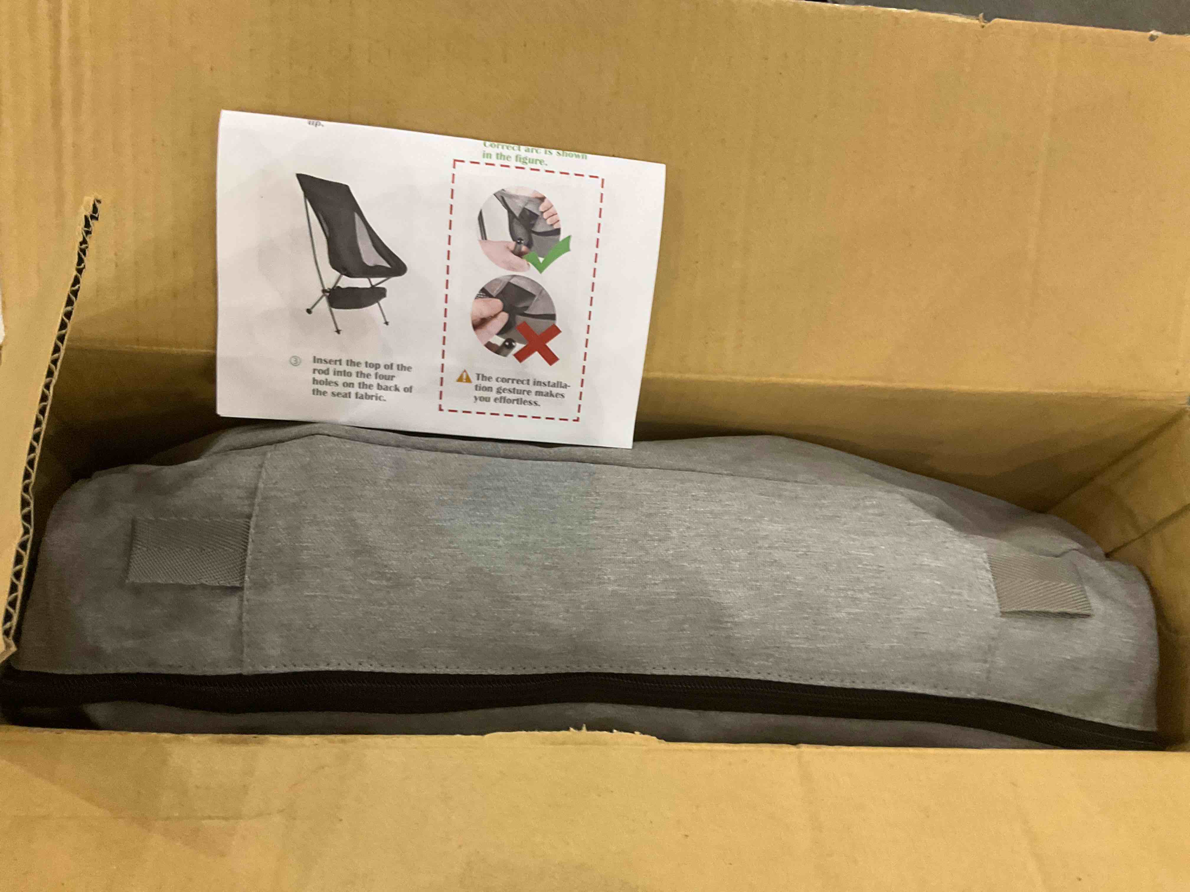 https://s3.amazonaws.com/lotting-images-prod/BargainHunt/EXS01136913_1709052513857.jpeg
