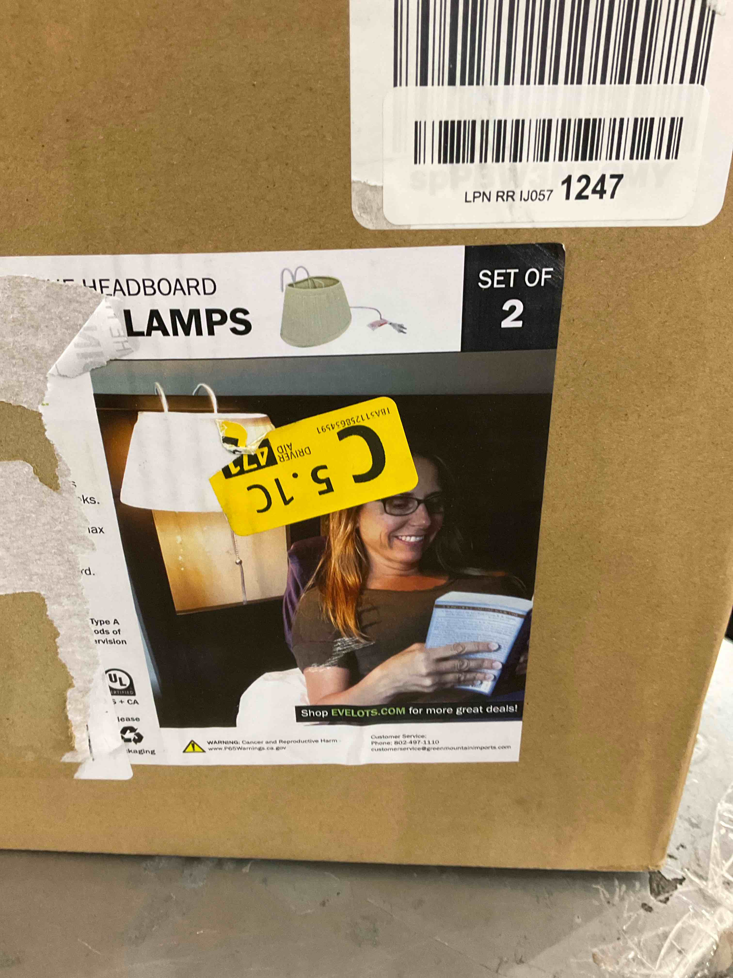 https://s3.amazonaws.com/lotting-images-prod/BargainHunt/EXS01136956_1709059660689.jpeg