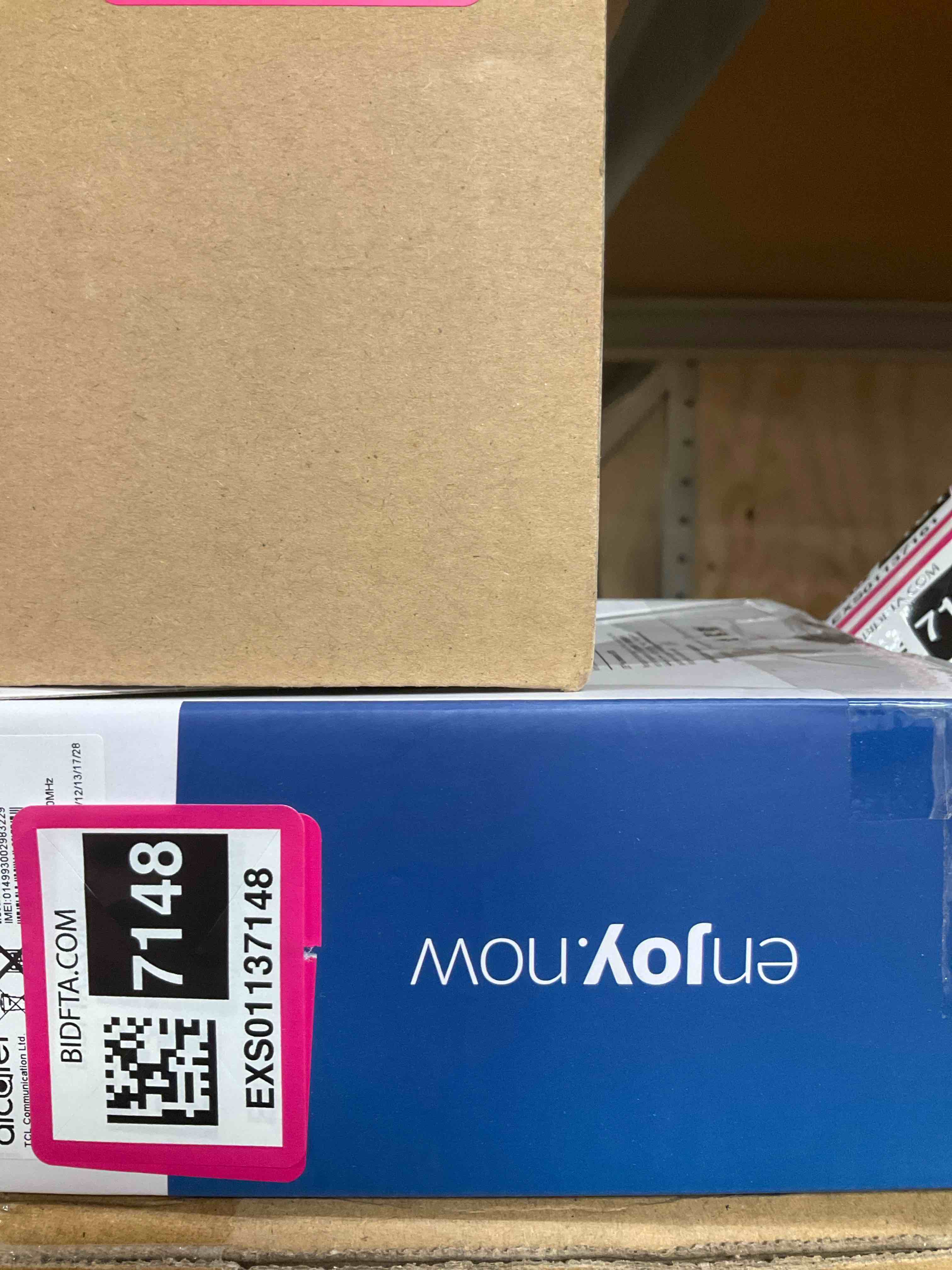 https://s3.amazonaws.com/lotting-images-prod/BargainHunt/EXS01137148_1718047218827.jpeg