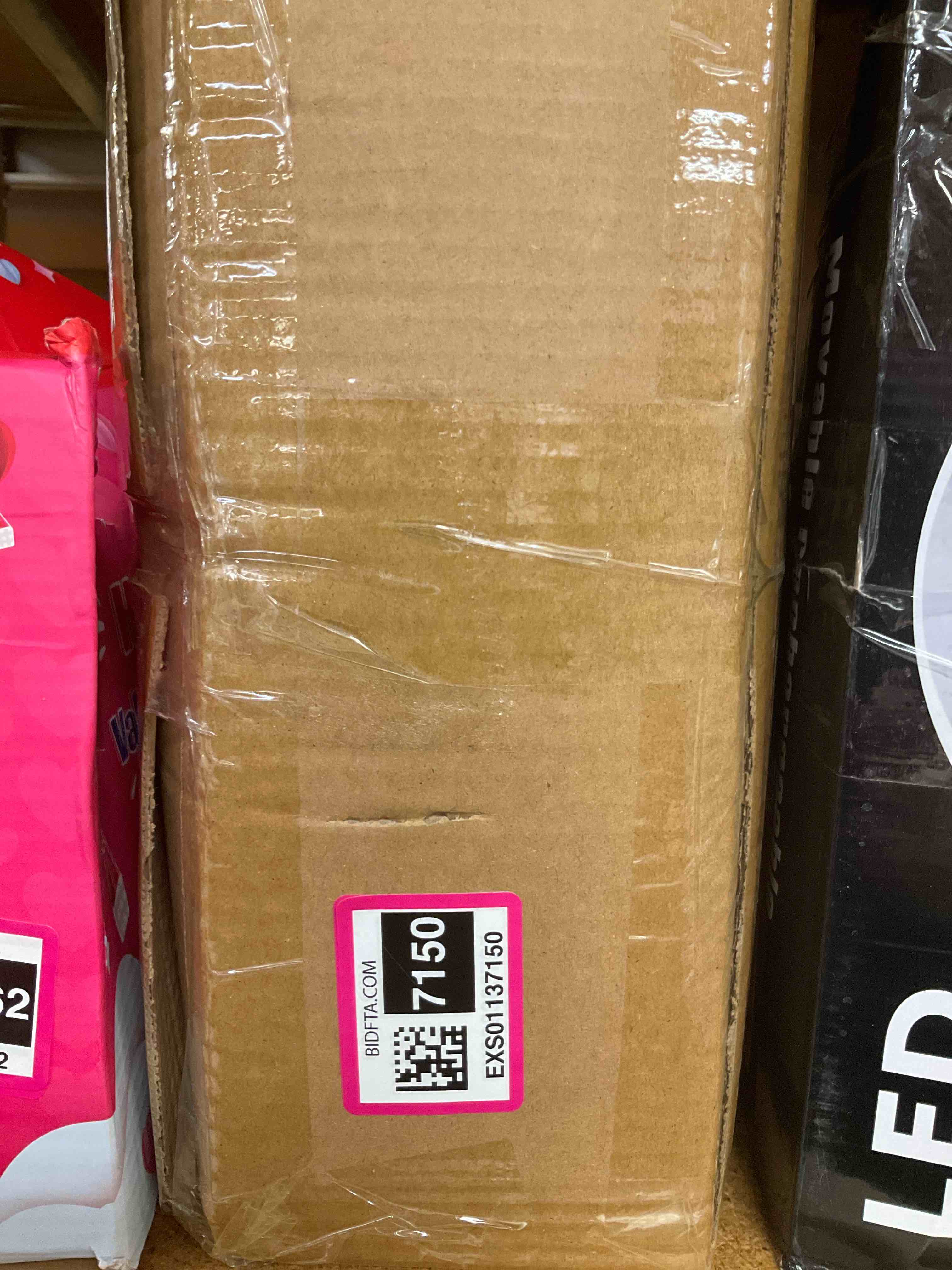 https://s3.amazonaws.com/lotting-images-prod/BargainHunt/EXS01137150_1718047330882.jpeg