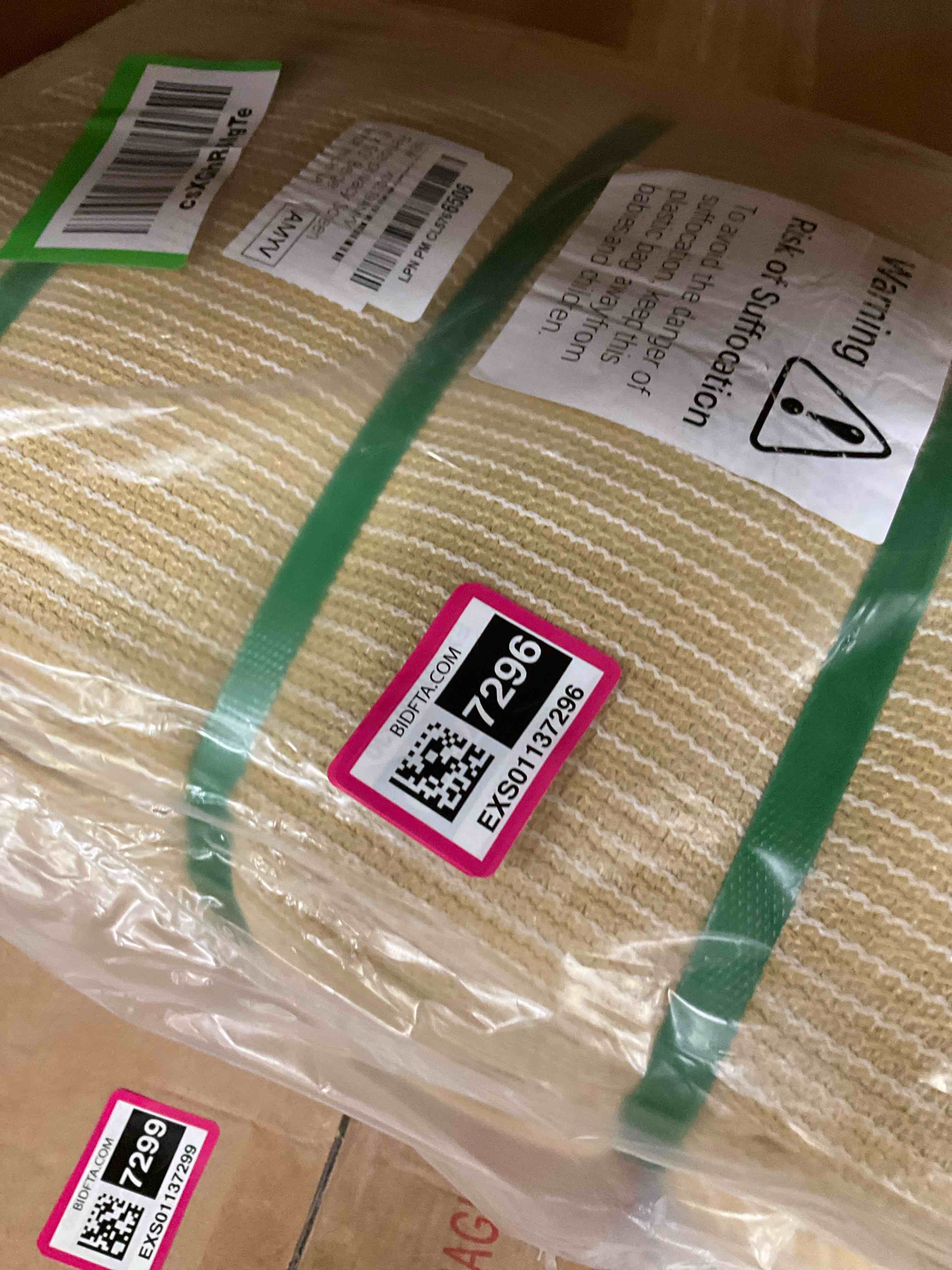 Fence privacy Screen