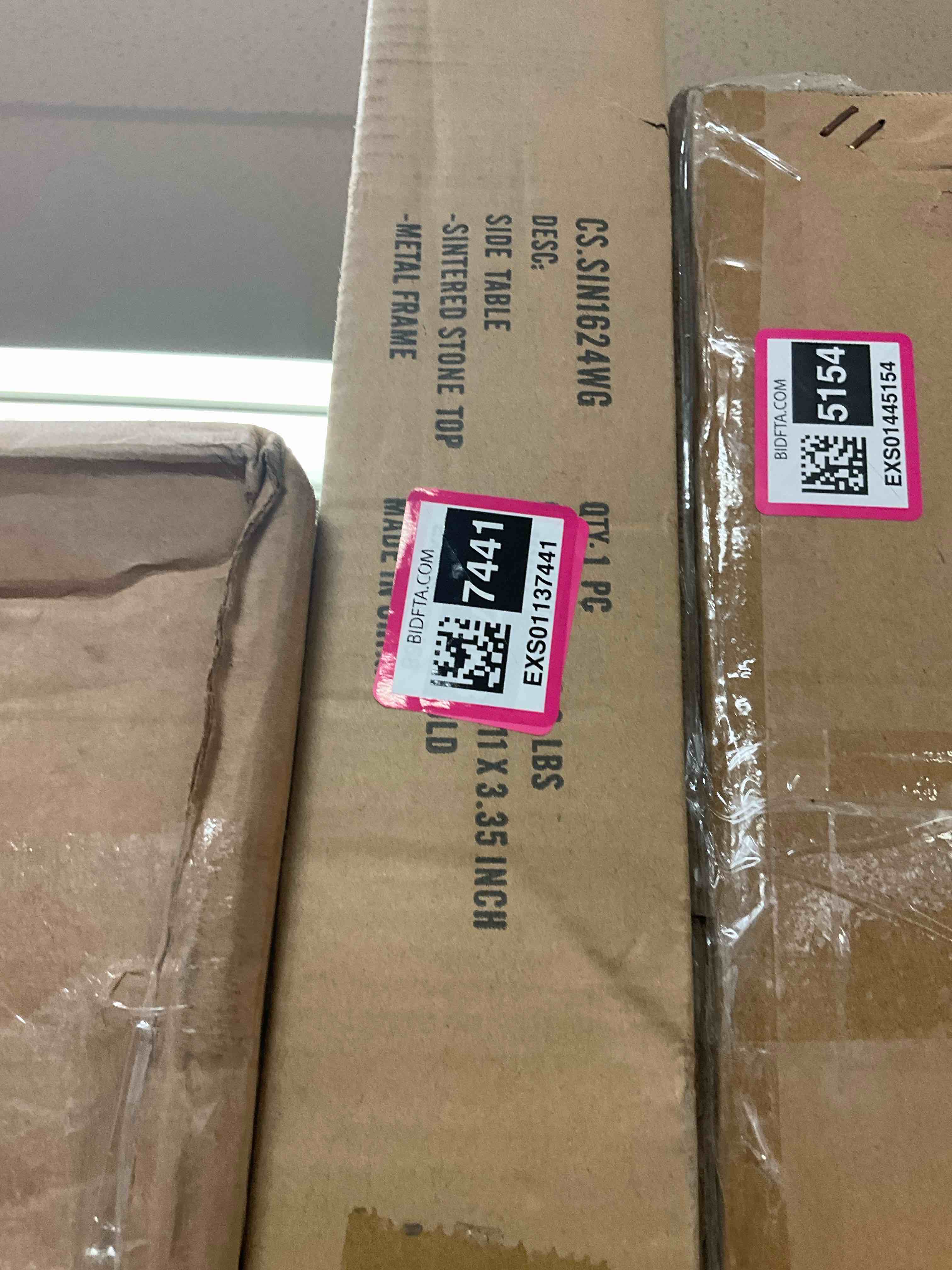 https://s3.amazonaws.com/lotting-images-prod/BargainHunt/EXS01137441_1720453849565.jpeg