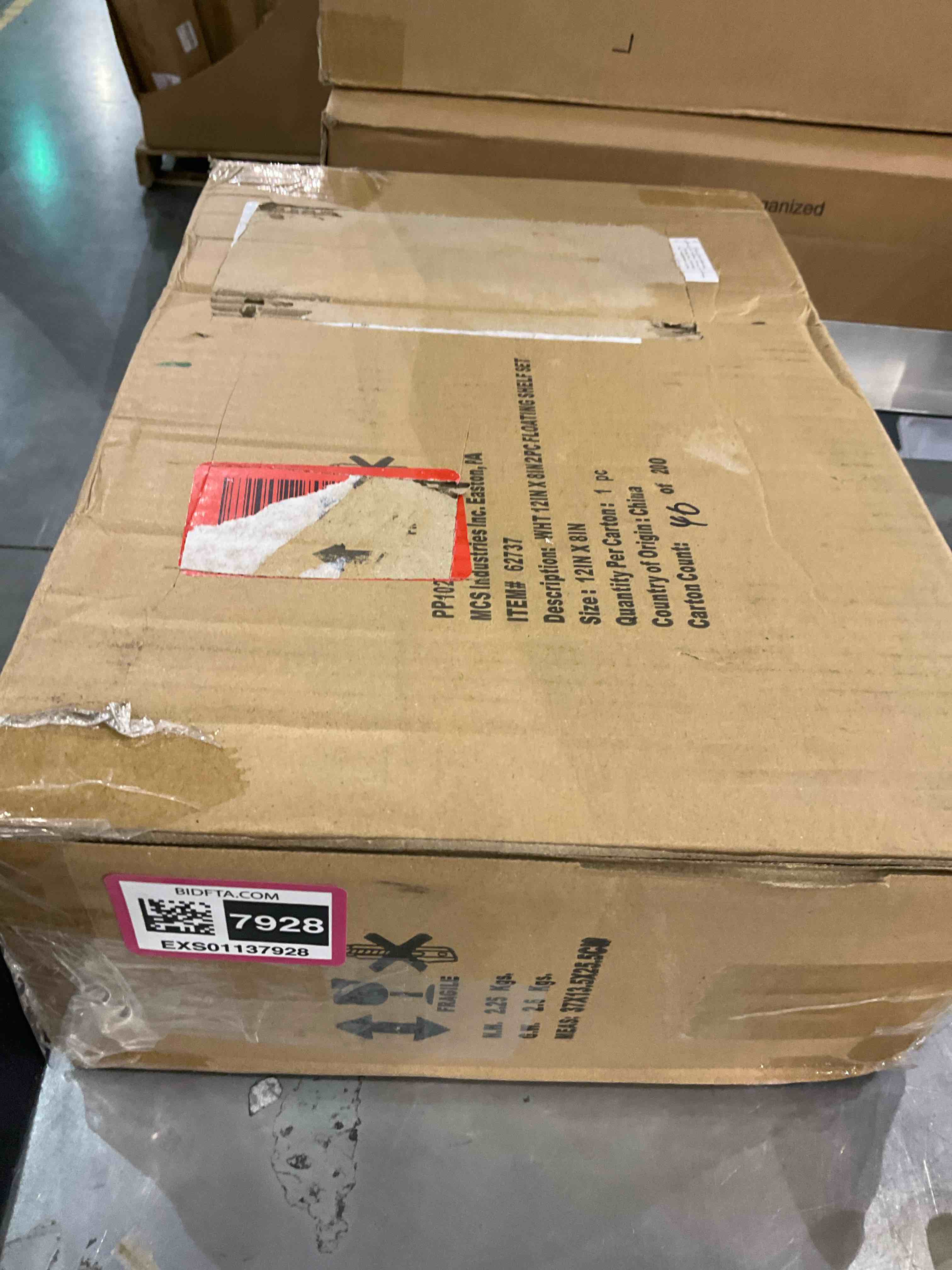 https://s3.amazonaws.com/lotting-images-prod/BargainHunt/EXS01137928_1706616802870.jpeg