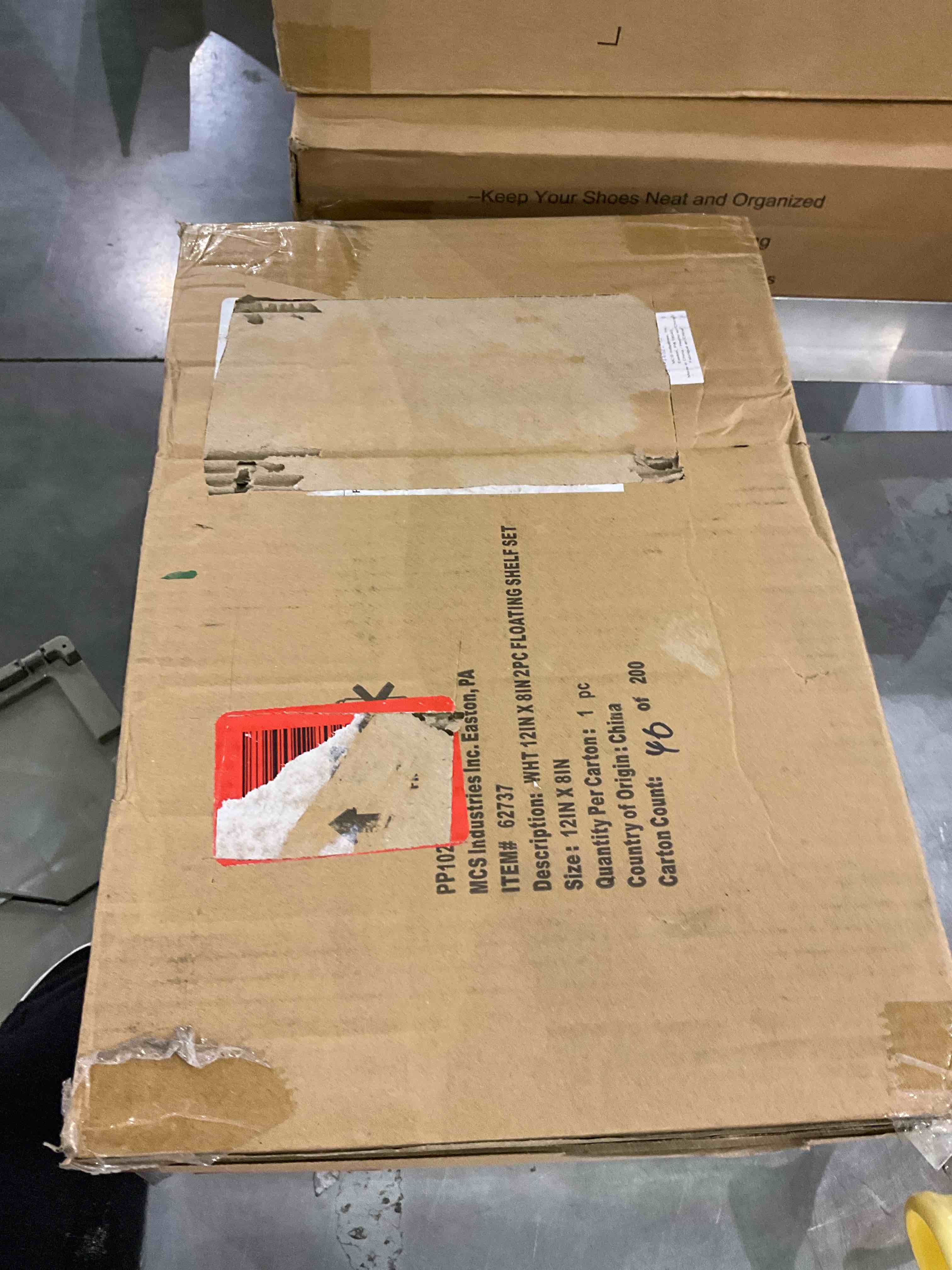 https://s3.amazonaws.com/lotting-images-prod/BargainHunt/EXS01137928_1706616804177.jpeg