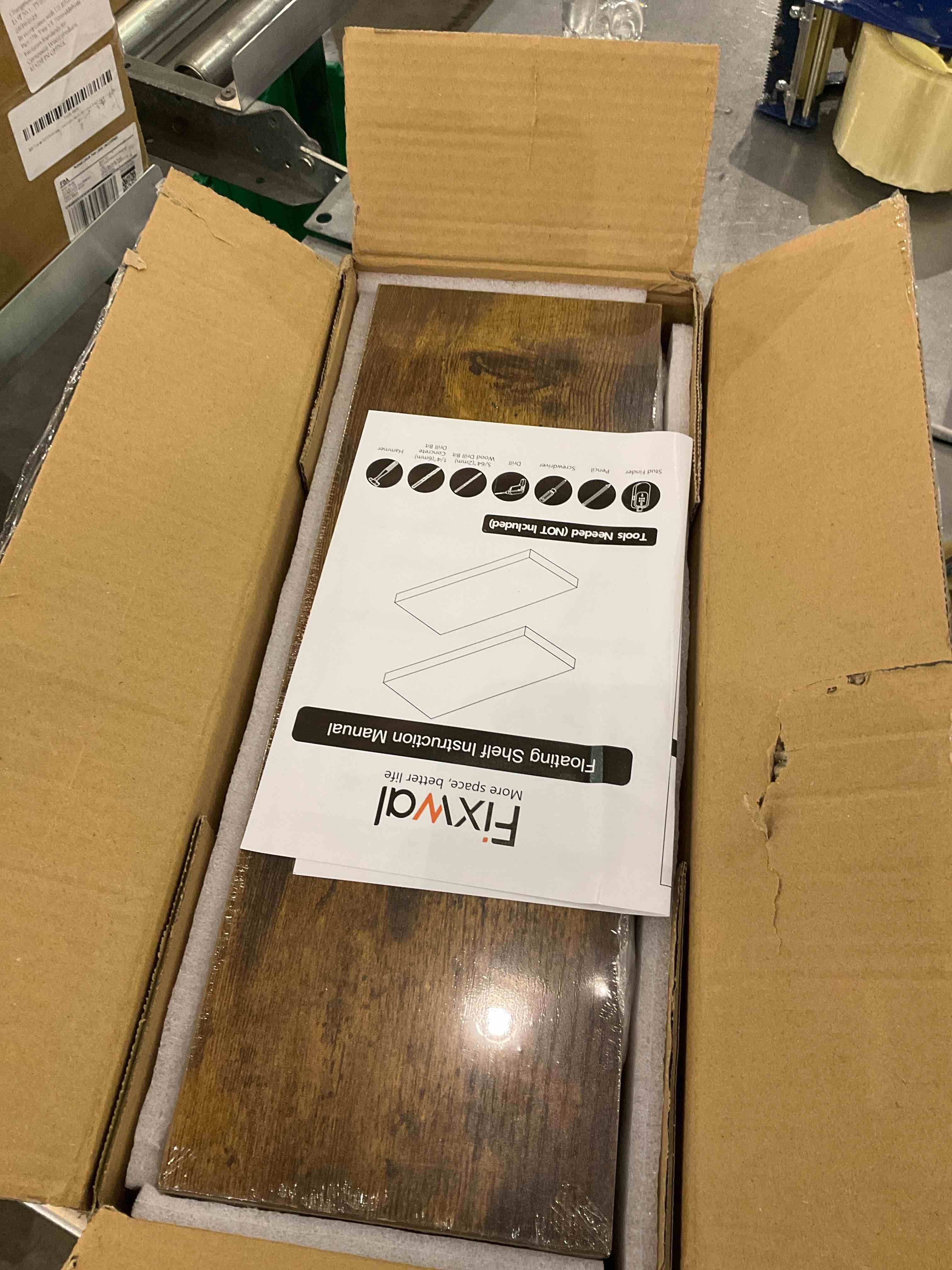 https://s3.amazonaws.com/lotting-images-prod/BargainHunt/EXS01139699_1706625900001.jpeg