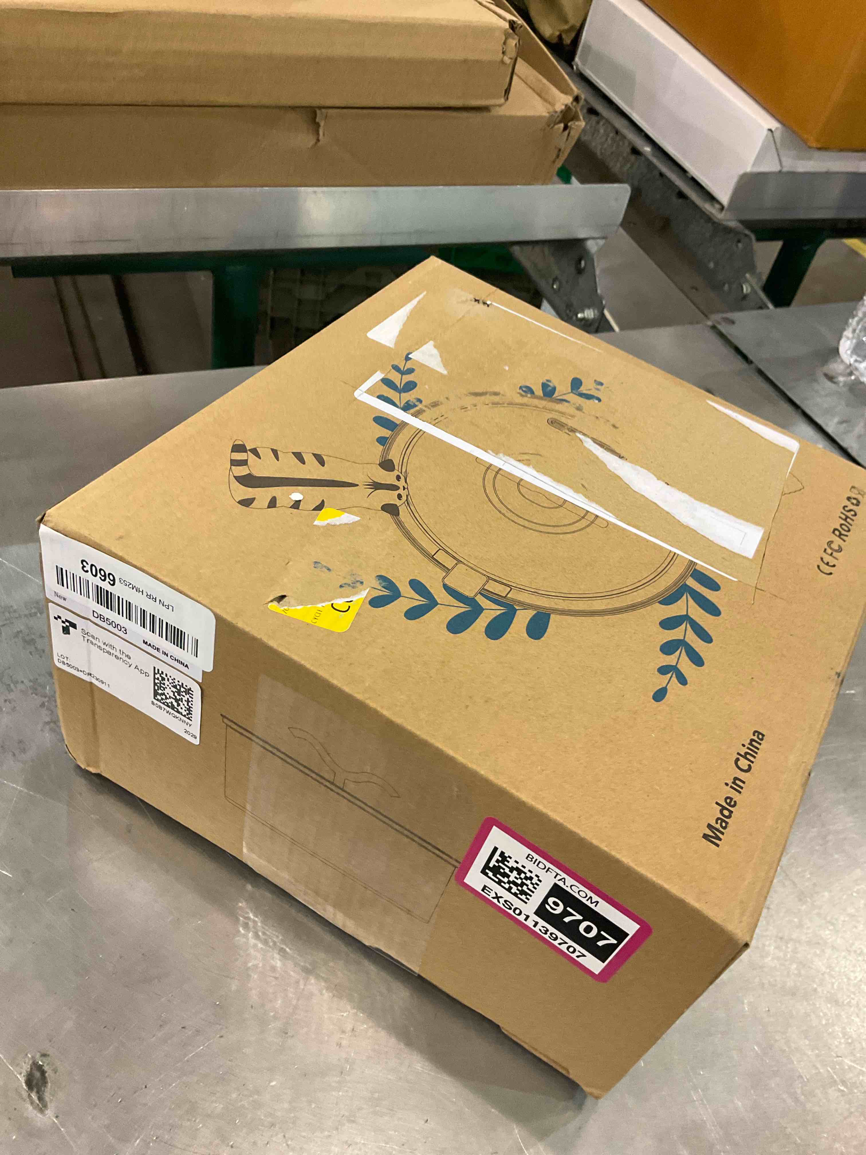 https://s3.amazonaws.com/lotting-images-prod/BargainHunt/EXS01139707_1706627010687.jpeg