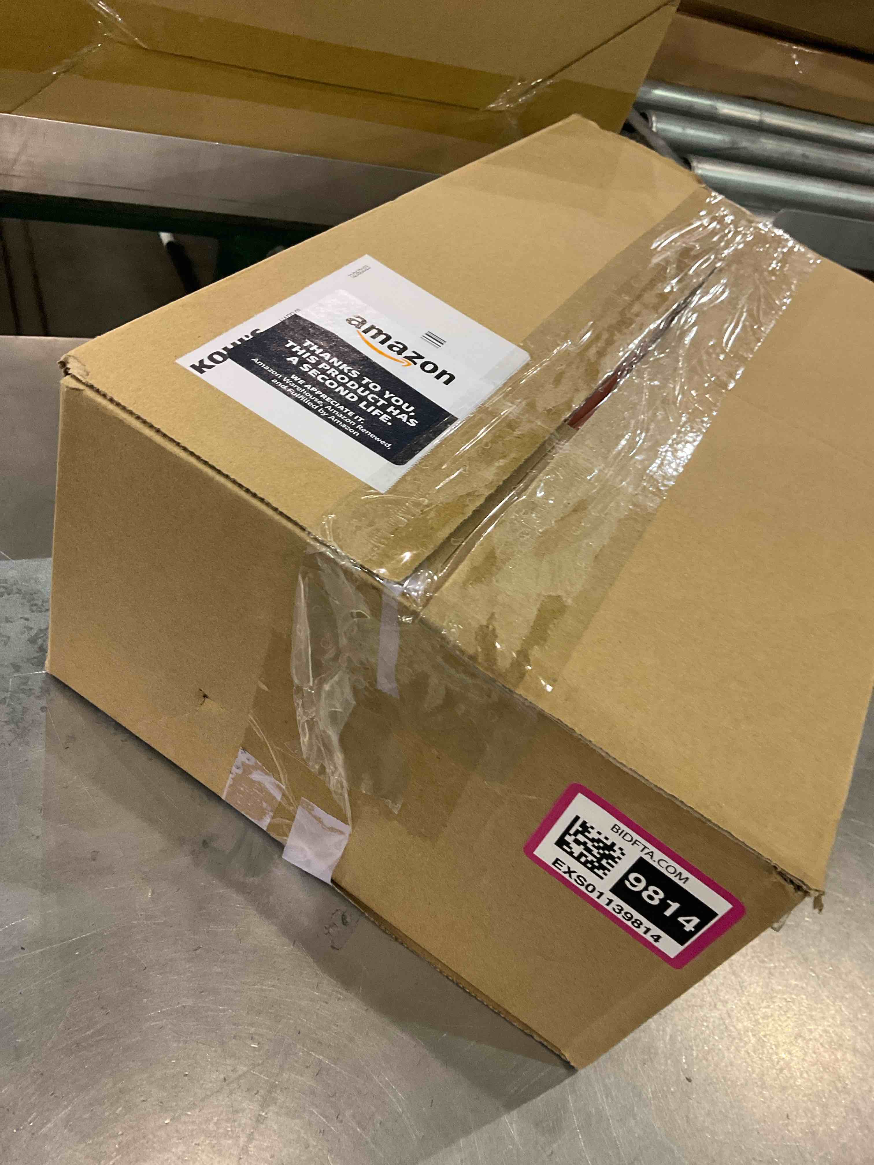 https://s3.amazonaws.com/lotting-images-prod/BargainHunt/EXS01139814_1706703317269.jpeg