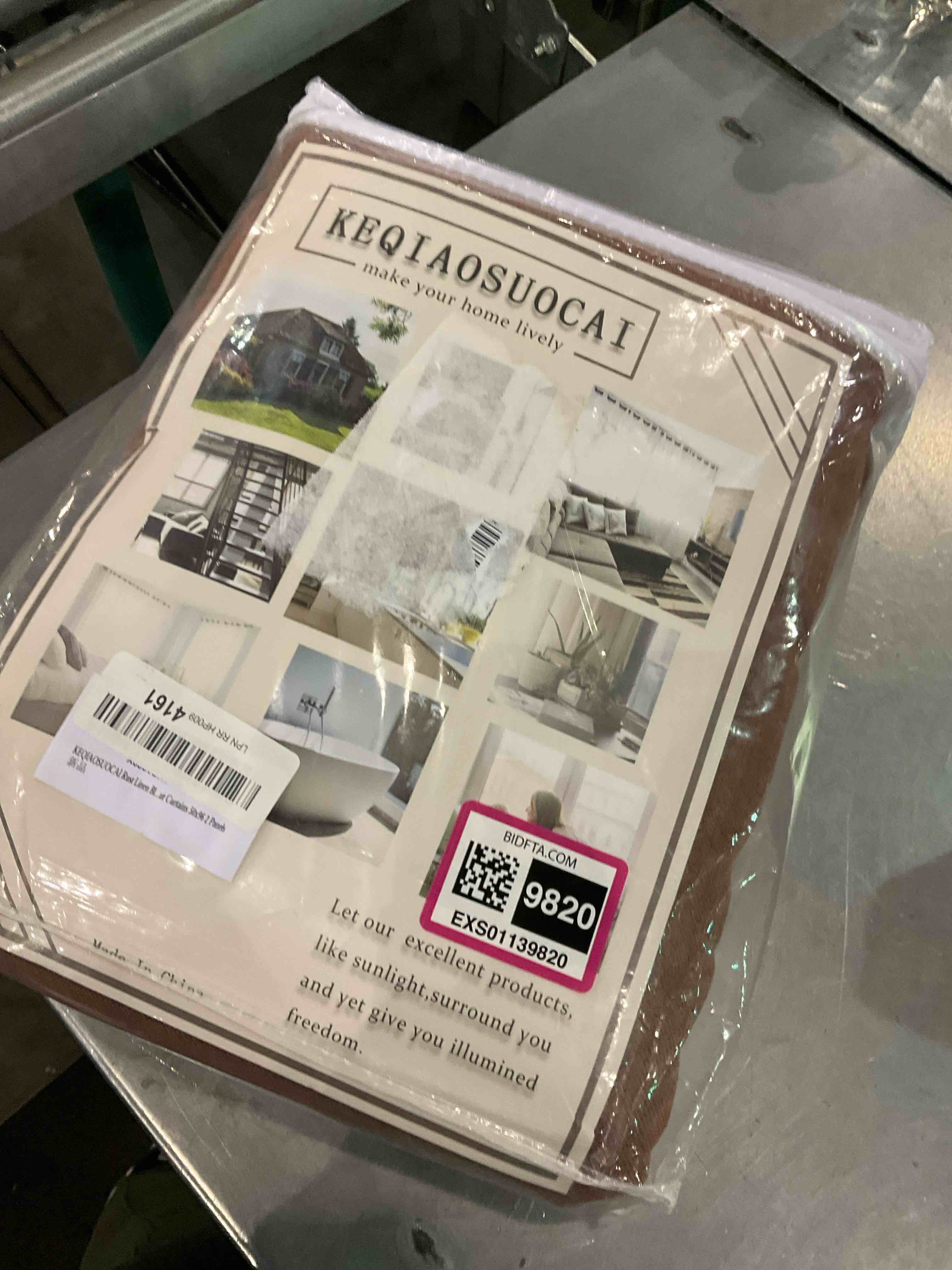 https://s3.amazonaws.com/lotting-images-prod/BargainHunt/EXS01139820_1706704030501.jpeg
