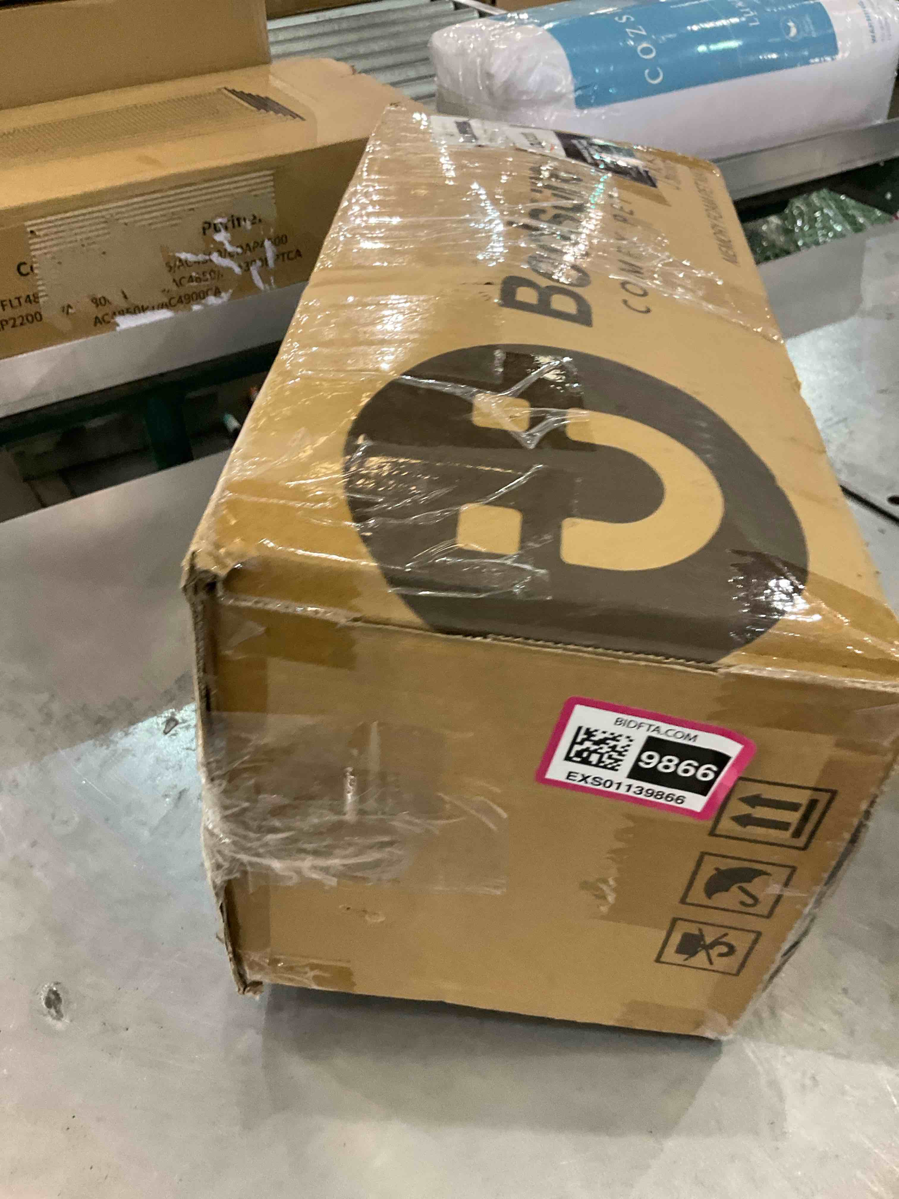 https://s3.amazonaws.com/lotting-images-prod/BargainHunt/EXS01139866_1706716996235.jpeg
